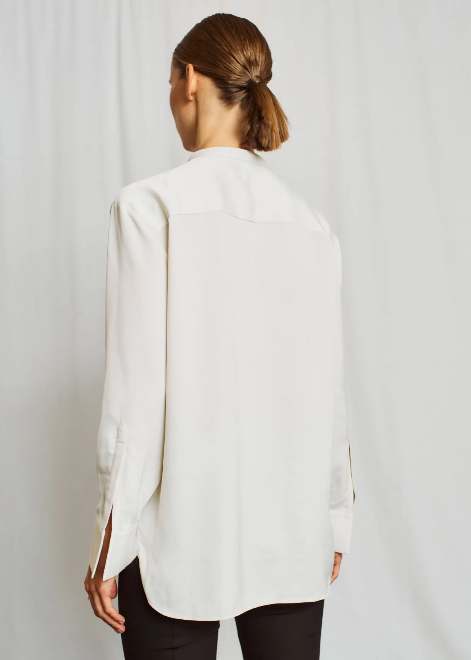 bs_adora_skjorta__off_whi_3.webp BS Adora Skjorta - Off White