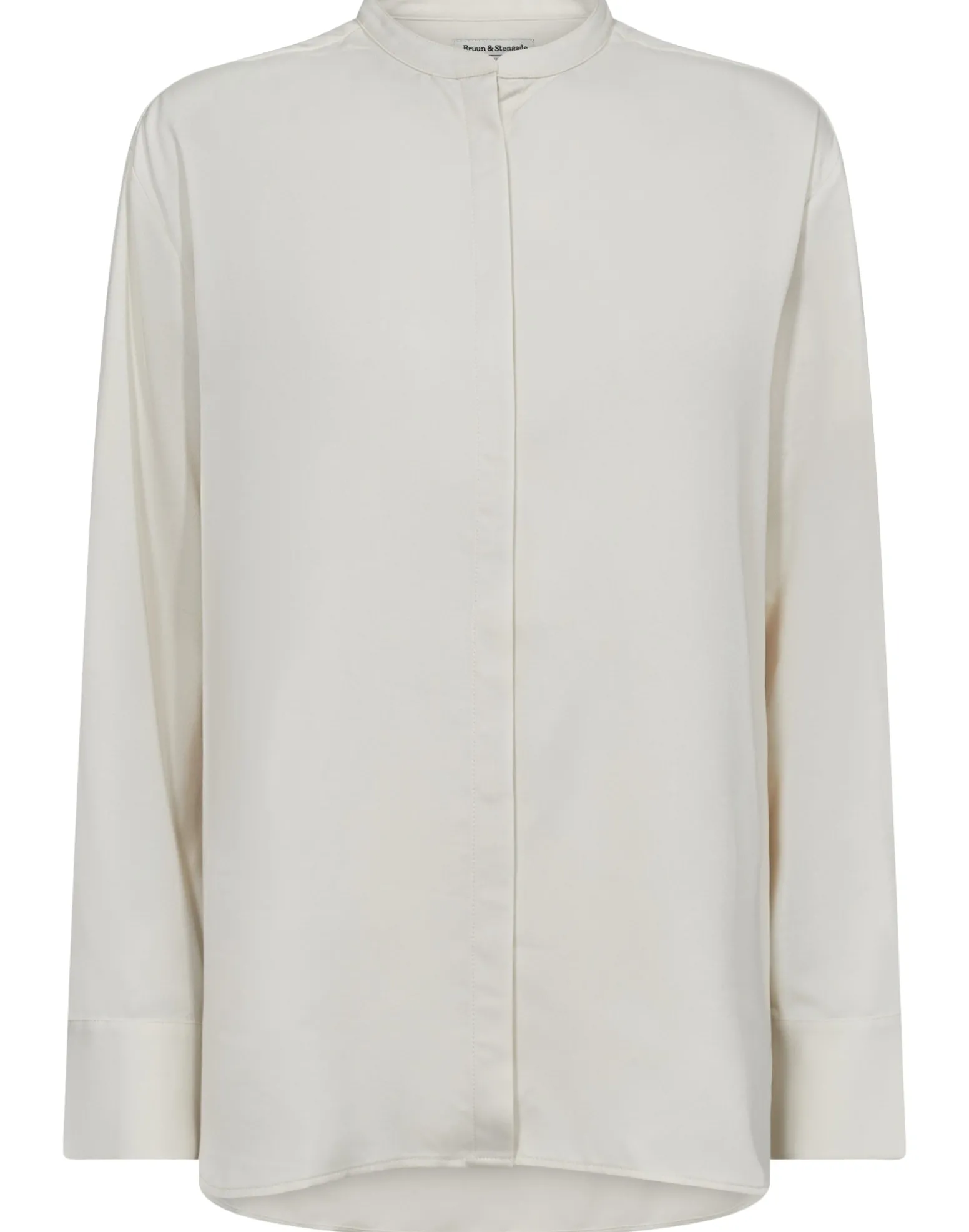 bs_adora_skjorta__off_whi_4.webp BS Adora Skjorta - Off White