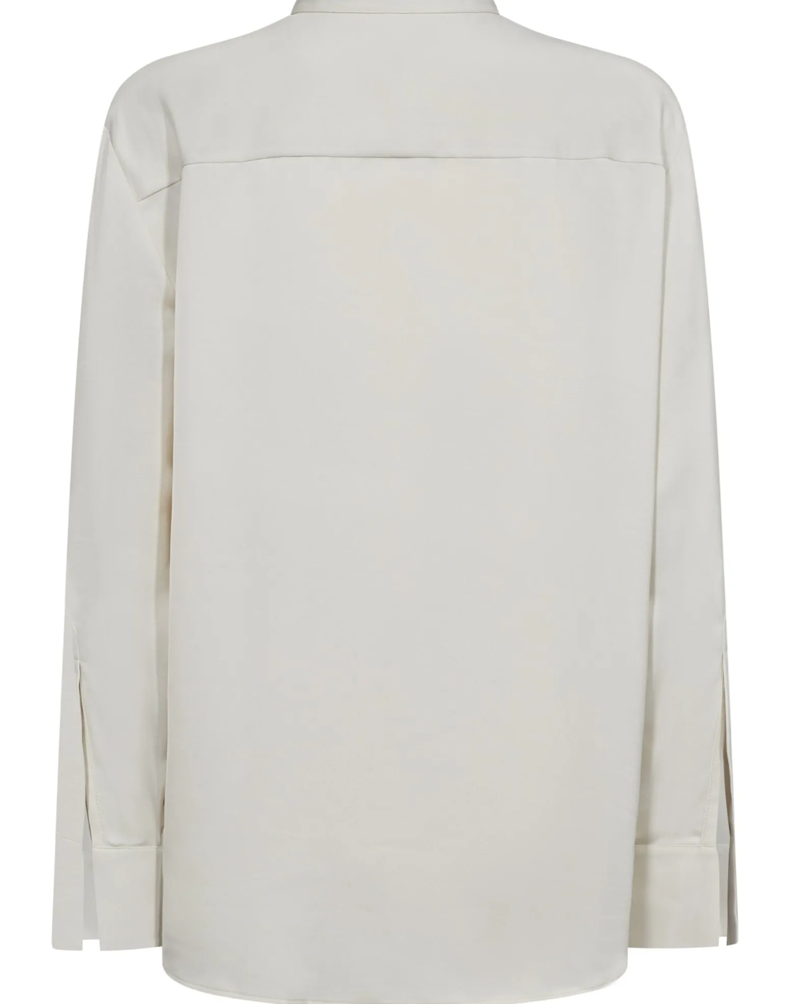 bs_adora_skjorta__off_whi_5.webp BS Adora Skjorta - Off White