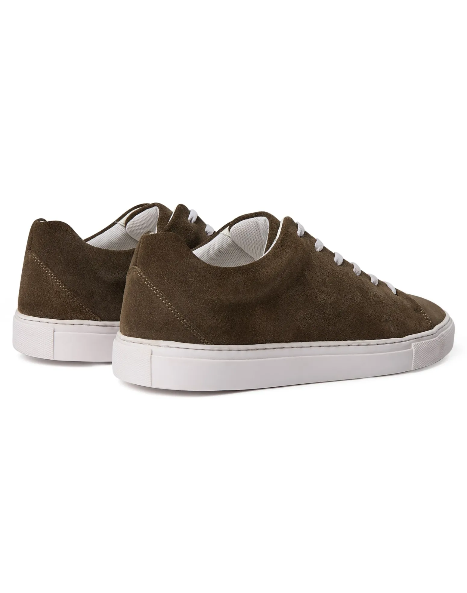 bs_agassi_sneakers__taupe_2.webp BS Agassi Sneakers - Taupe