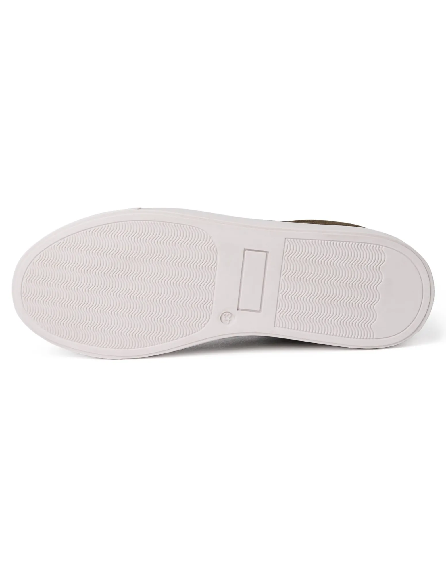 bs_agassi_sneakers__taupe_3.webp BS Agassi Sneakers - Taupe