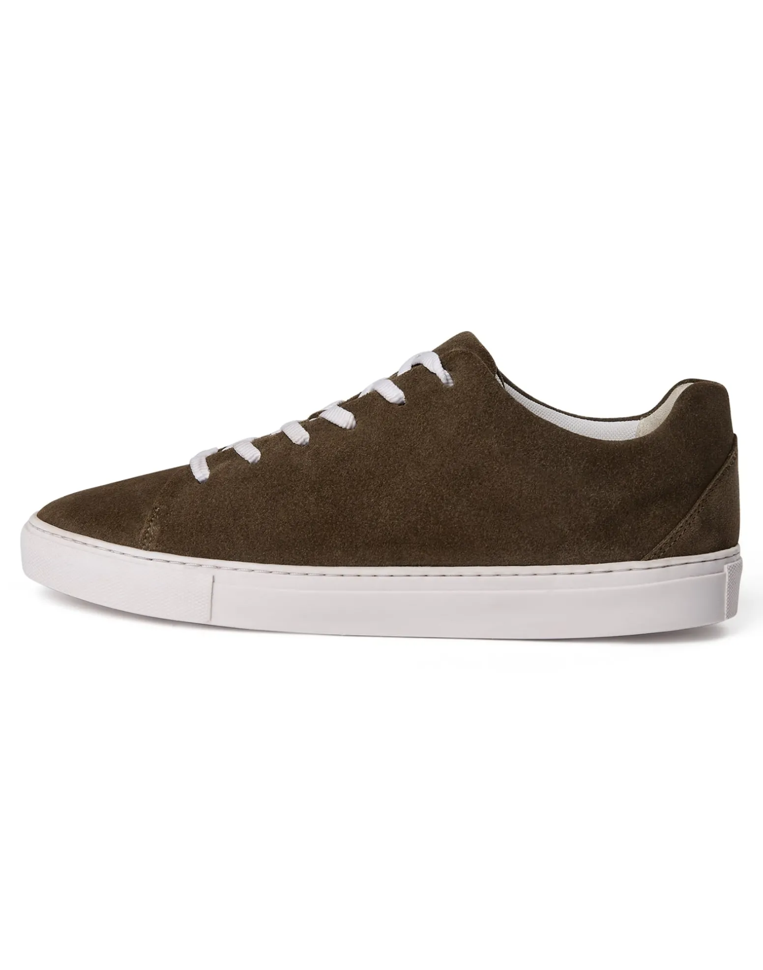 bs_agassi_sneakers__taupe_4.webp BS Agassi Sneakers - Taupe