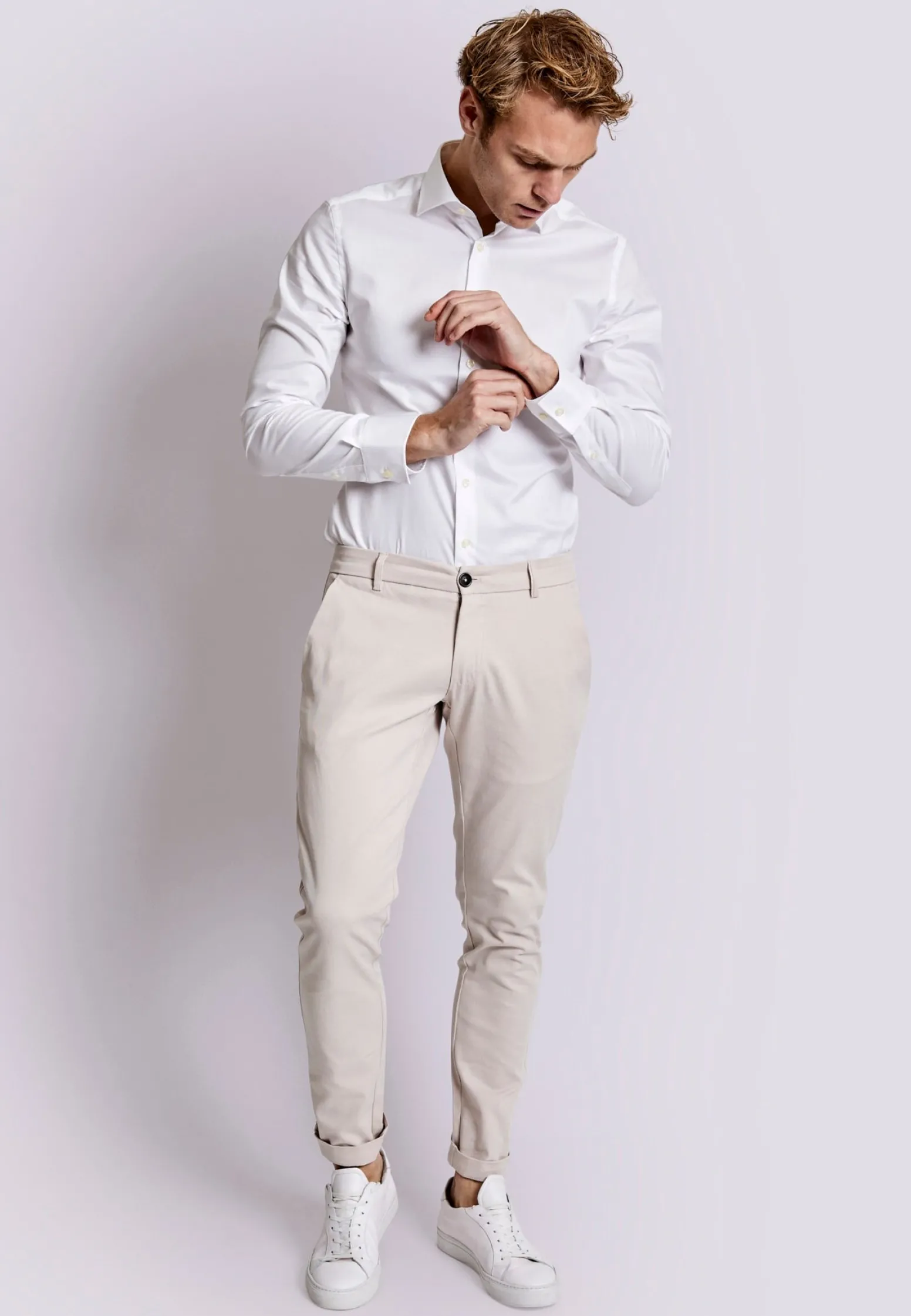 bs_andrik_slim_fit_chinos_2-1.webp BS Andrik Slim Fit Chinos - Kit