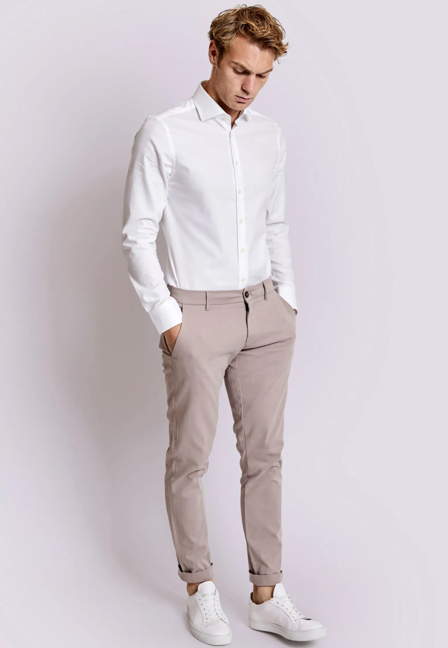 bs_andrik_slim_fit_chinos_2-2.webp BS Andrik Slim Fit Chinos - Clay