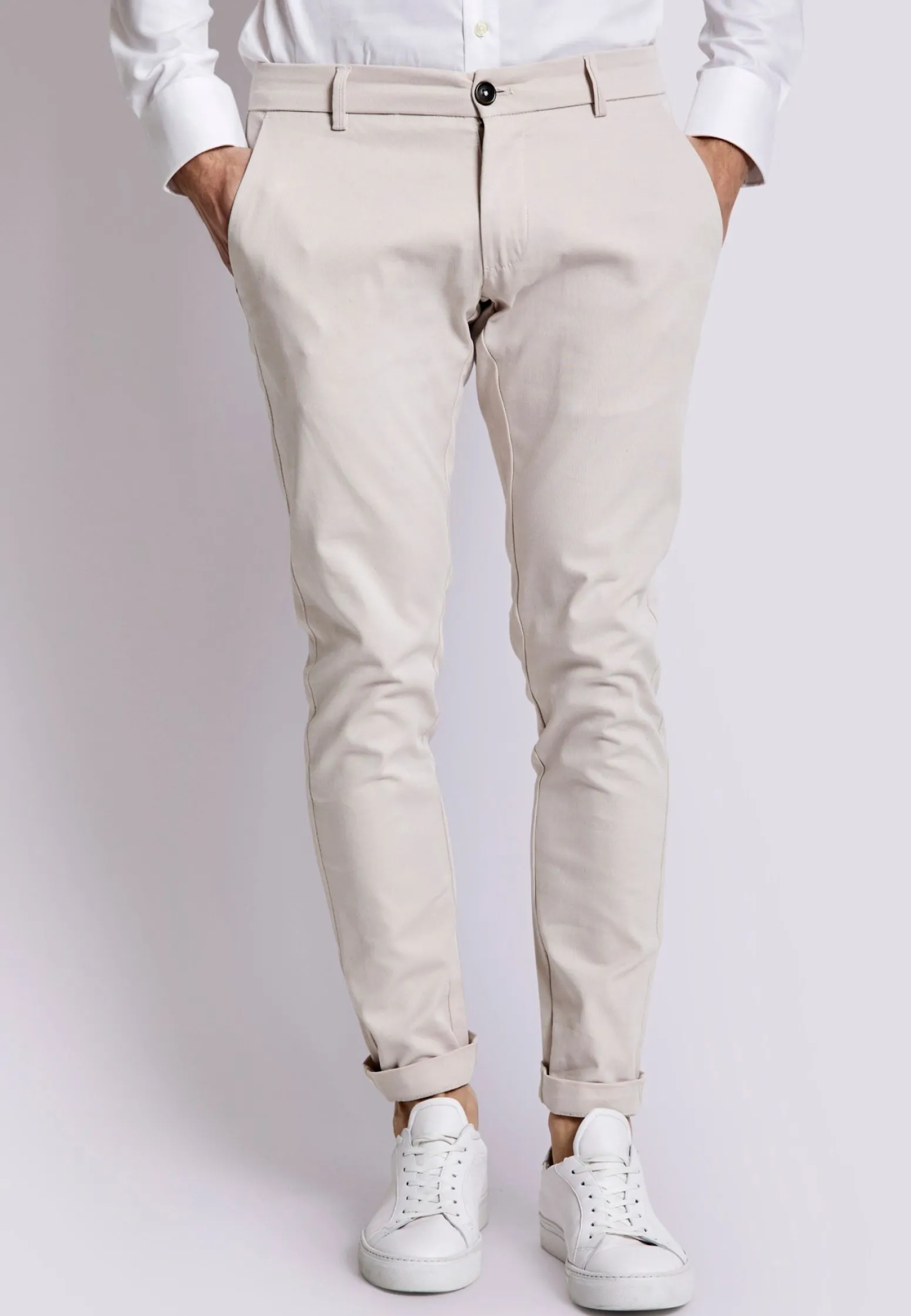 bs_andrik_slim_fit_chinos_3-1.webp BS Andrik Slim Fit Chinos - Kit