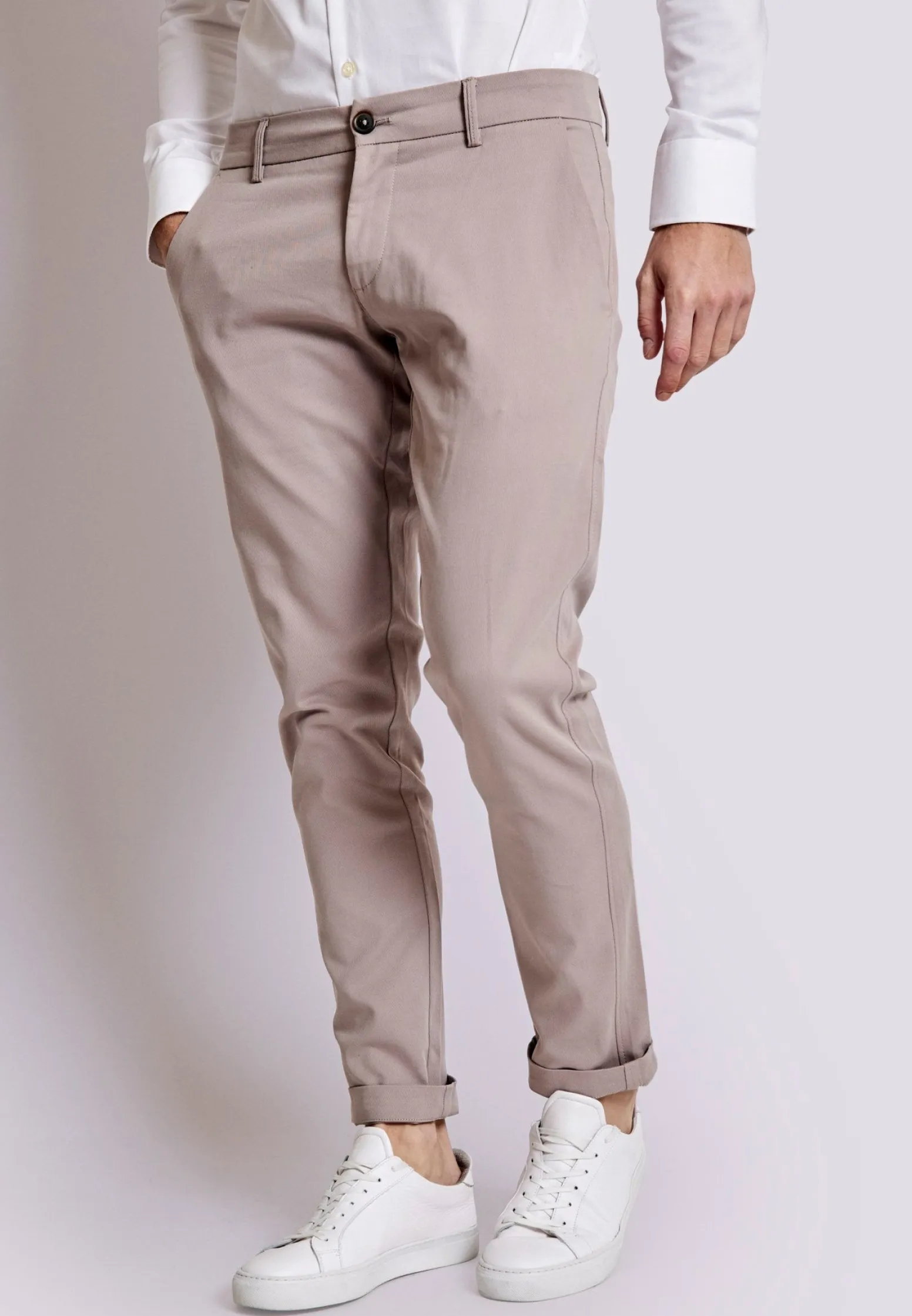 bs_andrik_slim_fit_chinos_3-2.webp BS Andrik Slim Fit Chinos - Clay