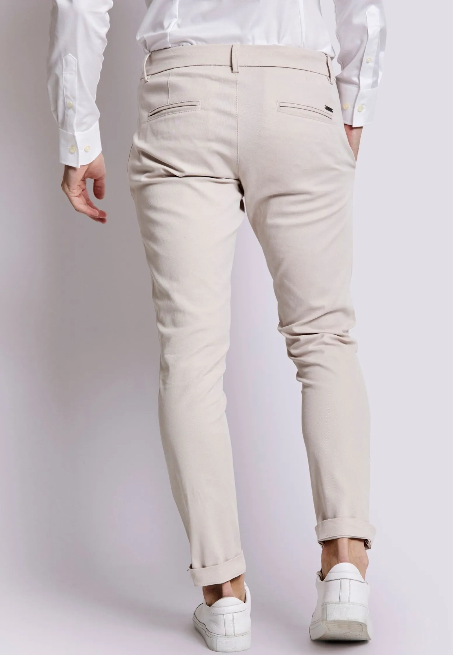 bs_andrik_slim_fit_chinos_4-1.webp BS Andrik Slim Fit Chinos - Kit