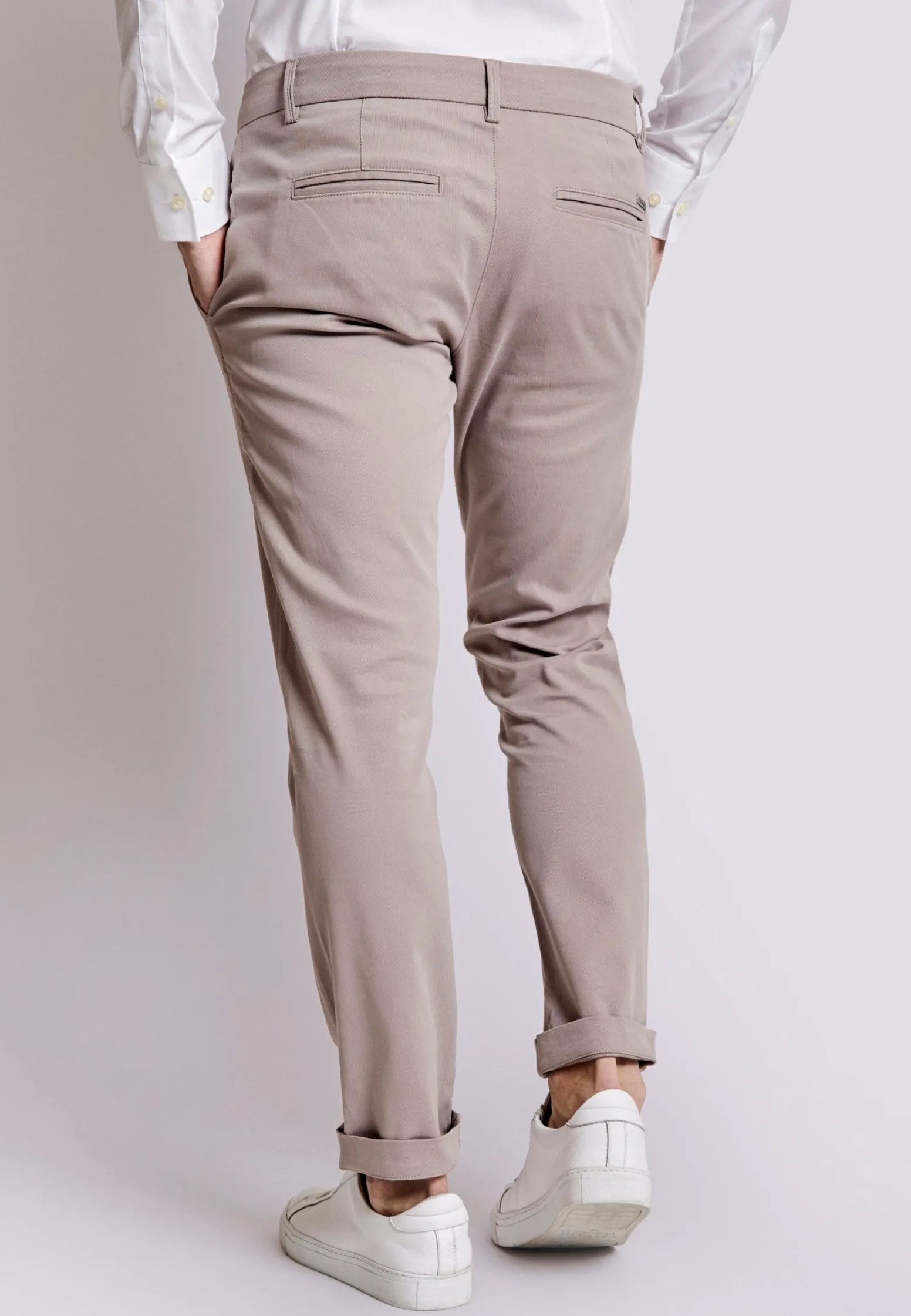bs_andrik_slim_fit_chinos_4-2.webp BS Andrik Slim Fit Chinos - Clay