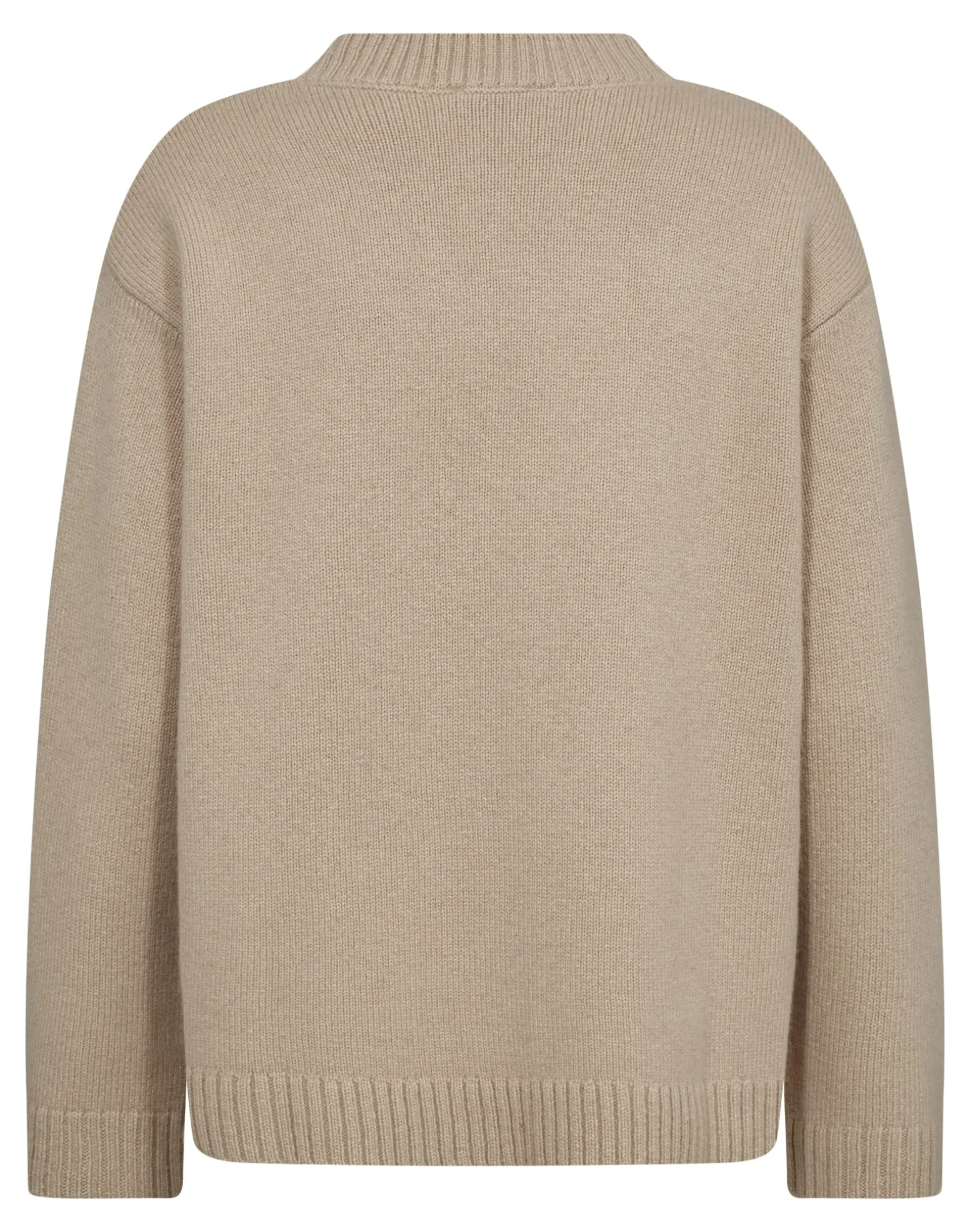 bs_ariel_regular_fit_stic_5.webp BS Ariel Regular Fit Stickat - Sand