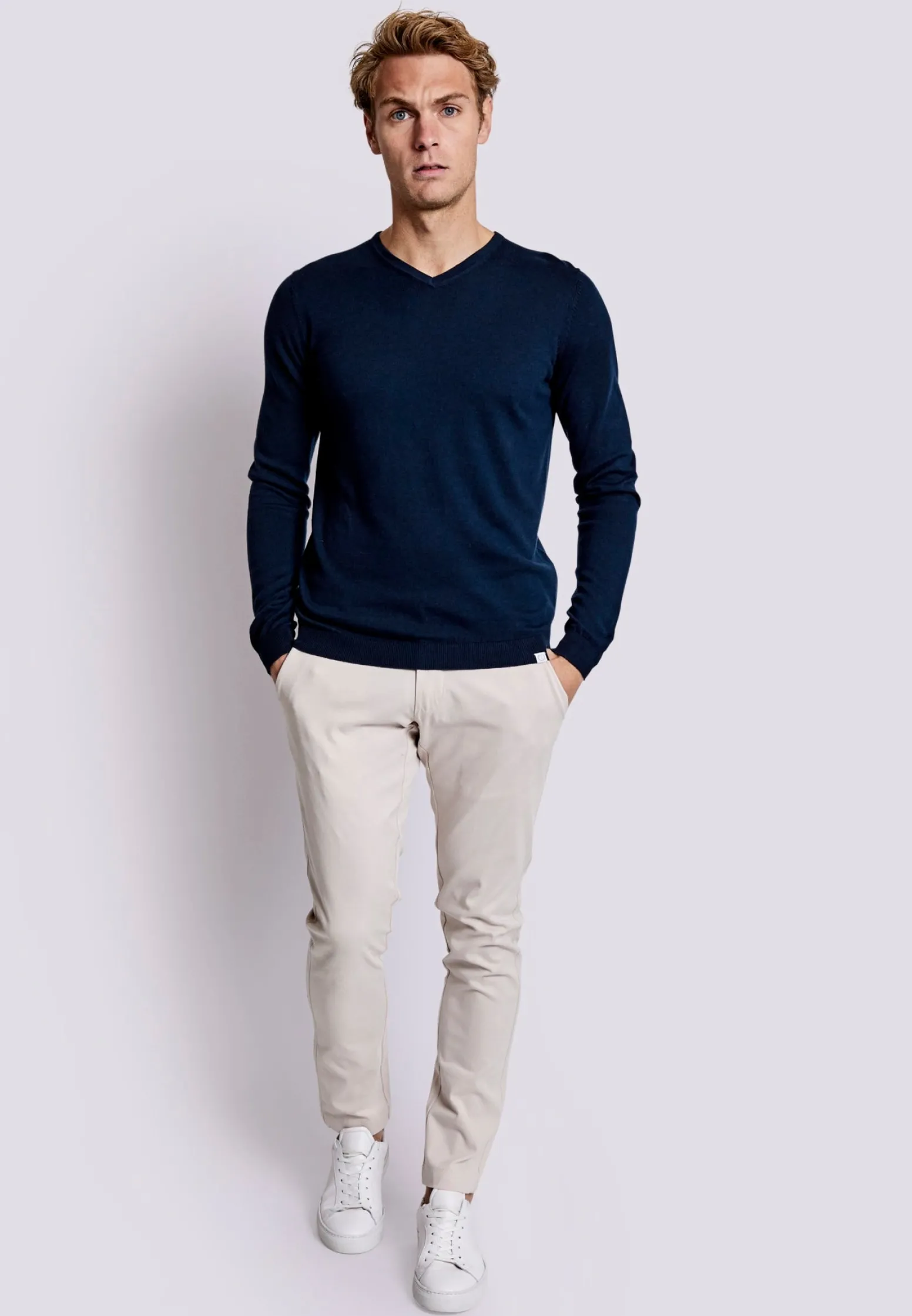 bs_armando_regular_fit_st_2-1.webp BS Armando Regular Fit Sticka - Navy