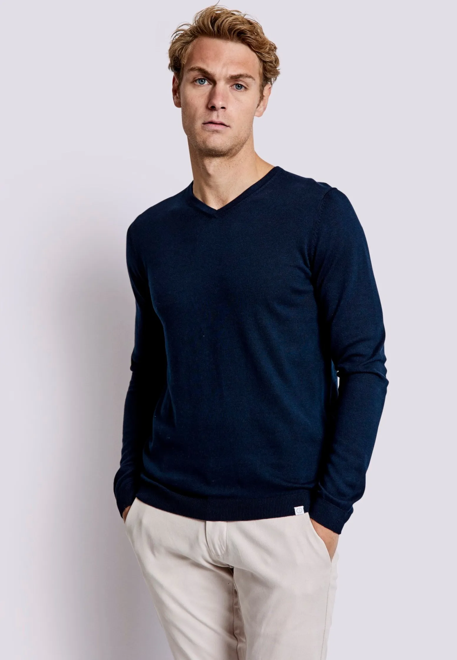 bs_armando_regular_fit_st_3-1.webp BS Armando Regular Fit Sticka - Navy