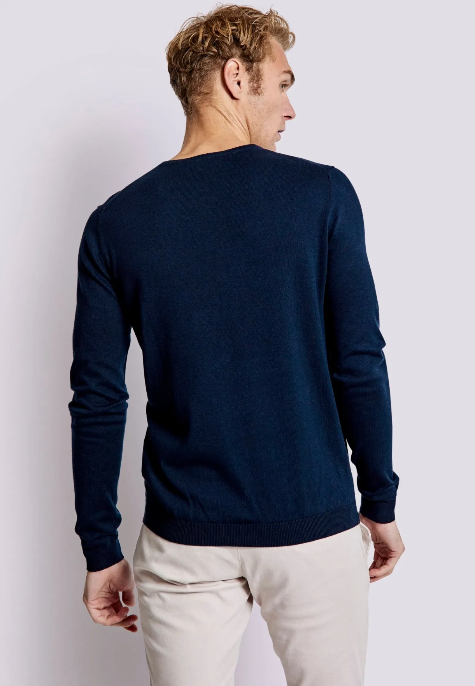 bs_armando_regular_fit_st_4-1.webp BS Armando Regular Fit Sticka - Navy