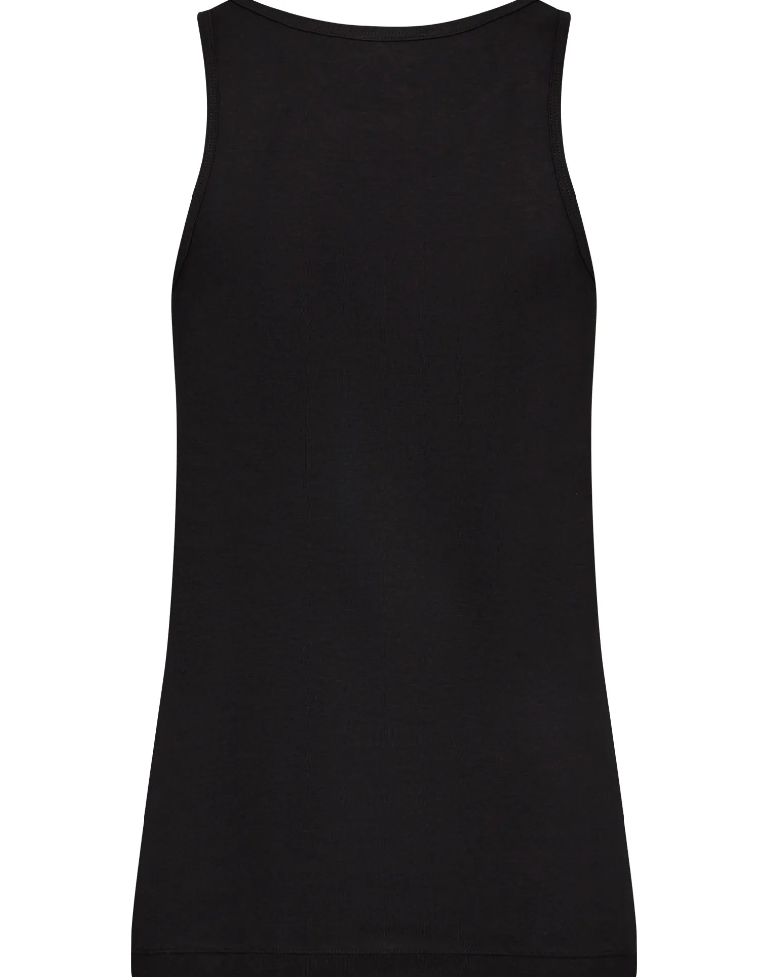 BS Athena Topp - Black
