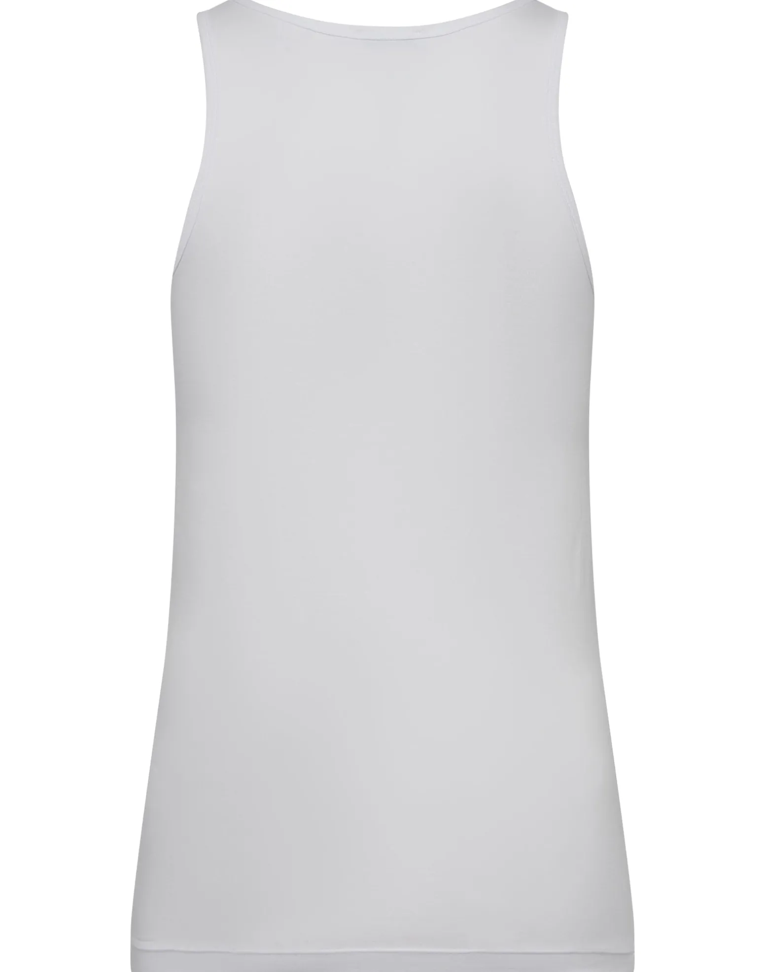 BS Athena Topp - White