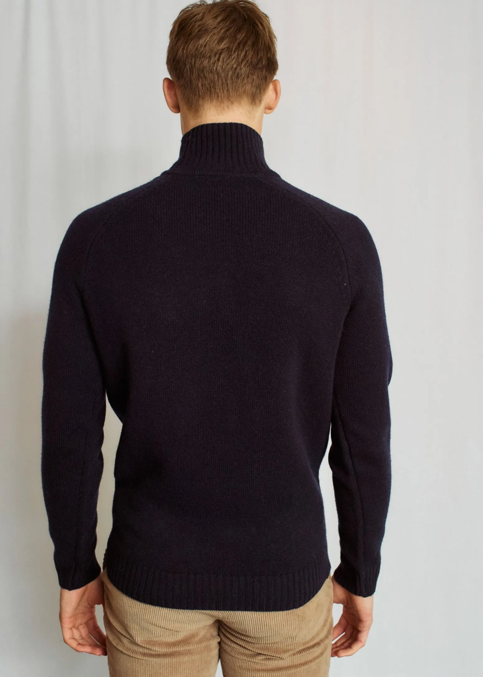 bs_barbeau_regular_fit_st_3-1.webp BS Barbeau Regular Fit Stickat - Navy