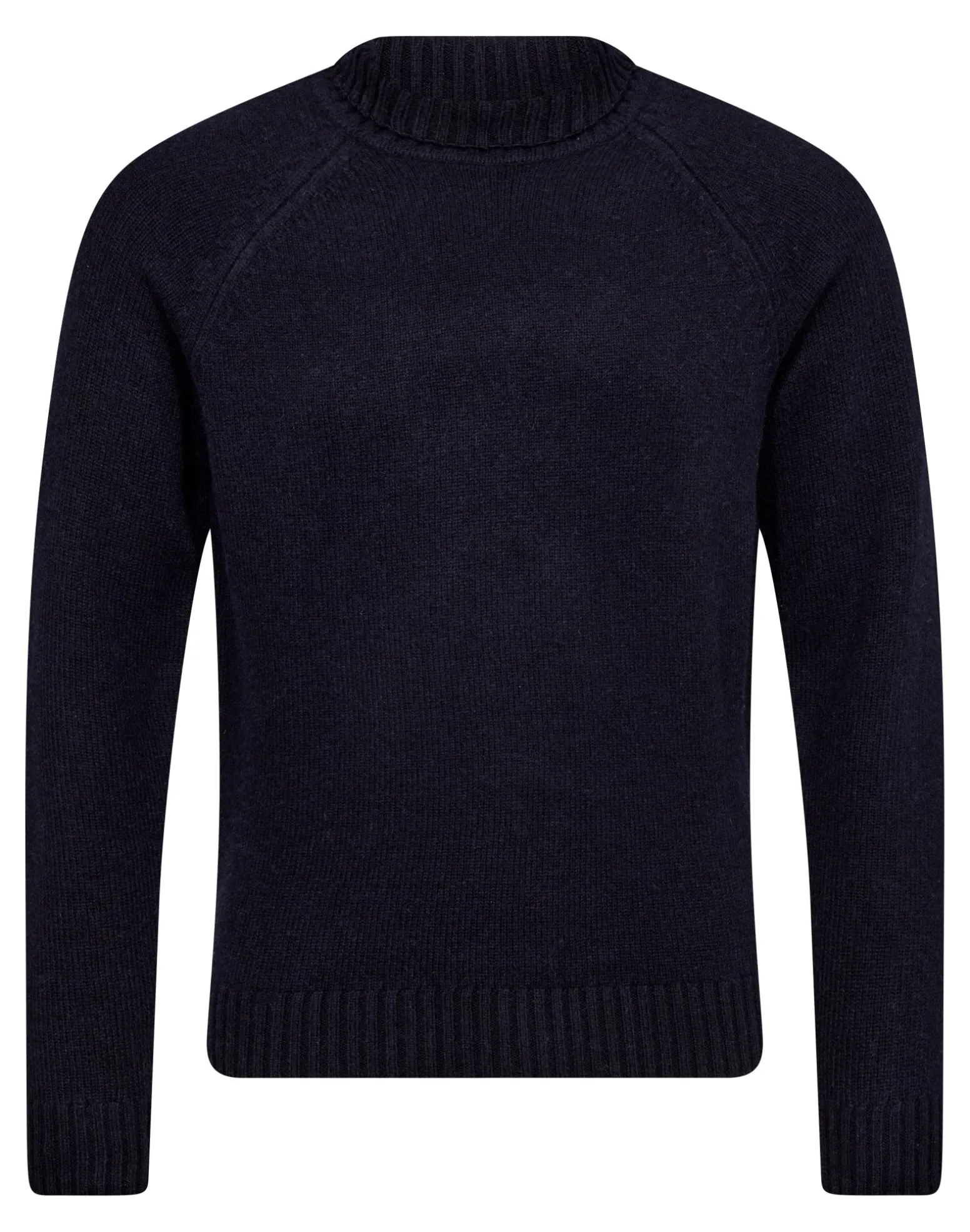 bs_barbeau_regular_fit_st_4-1.webp BS Barbeau Regular Fit Stickat - Navy