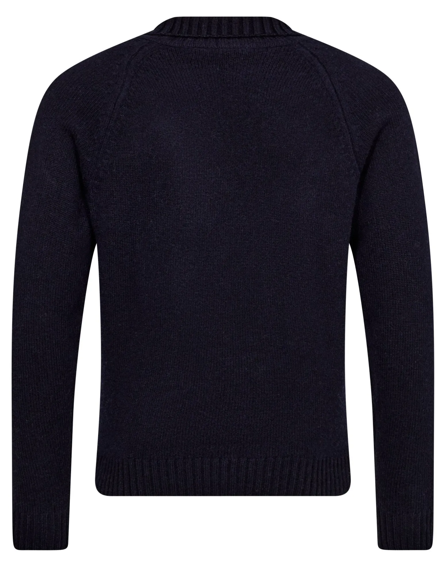 bs_barbeau_regular_fit_st_5-1.webp BS Barbeau Regular Fit Stickat - Navy