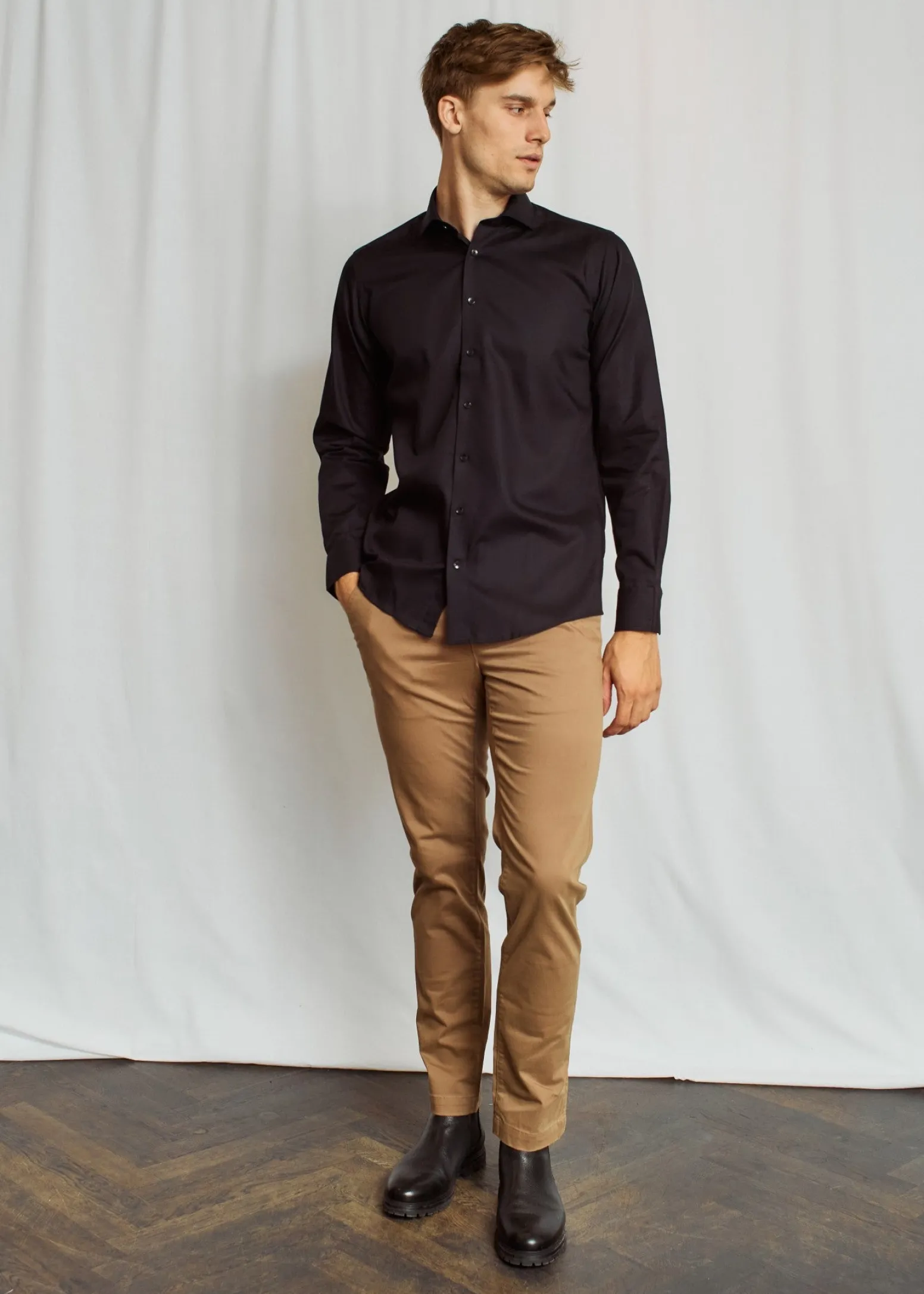bs_begovic__black_2.webp BS Begovic - Black