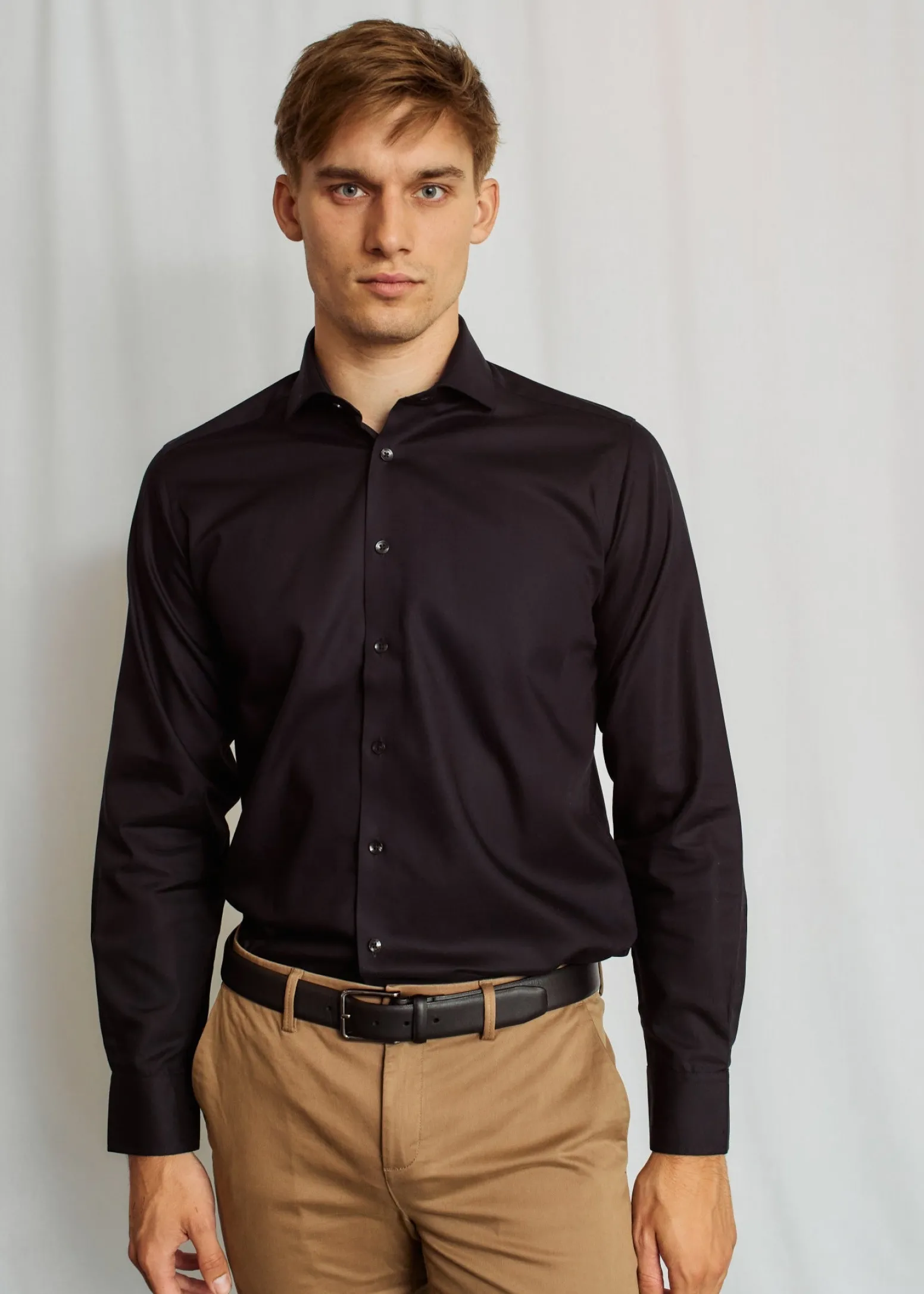 bs_begovic__black_3.webp BS Begovic - Black