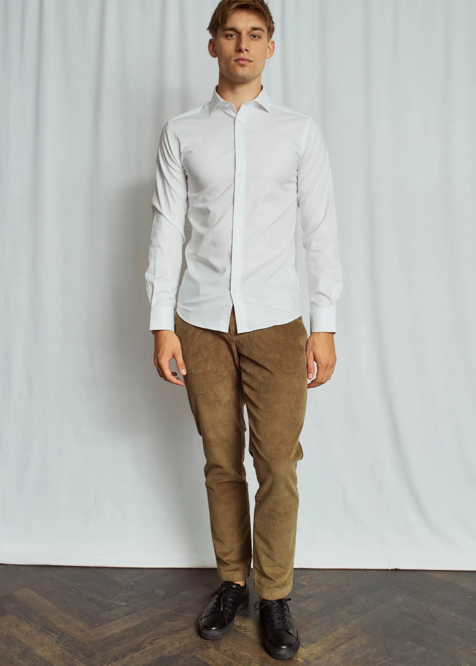bs_begovic__white_2.webp BS Begovic - White