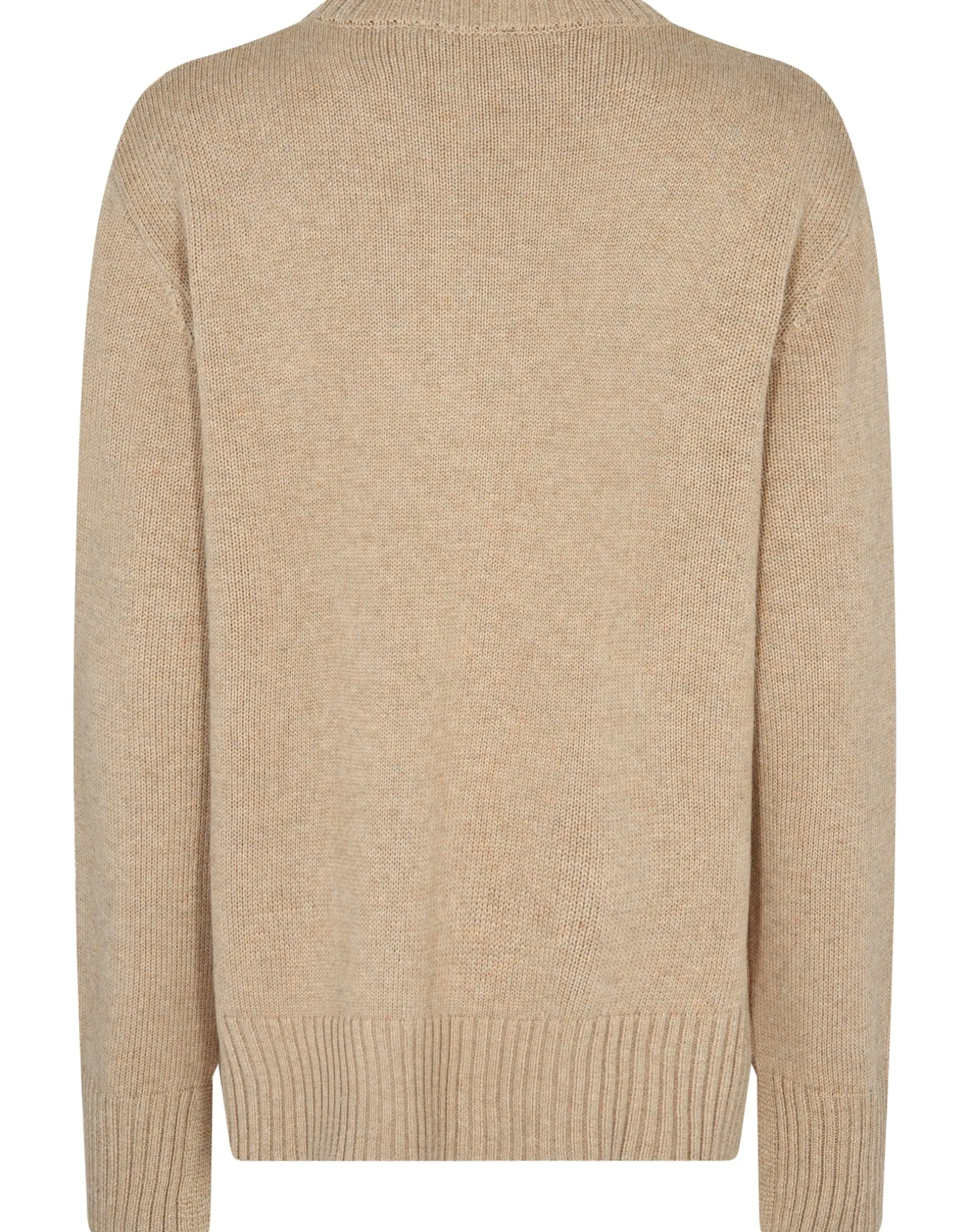 bs_bianca_sticka__light_b_2.webp BS Bianca Sticka - Light Brown