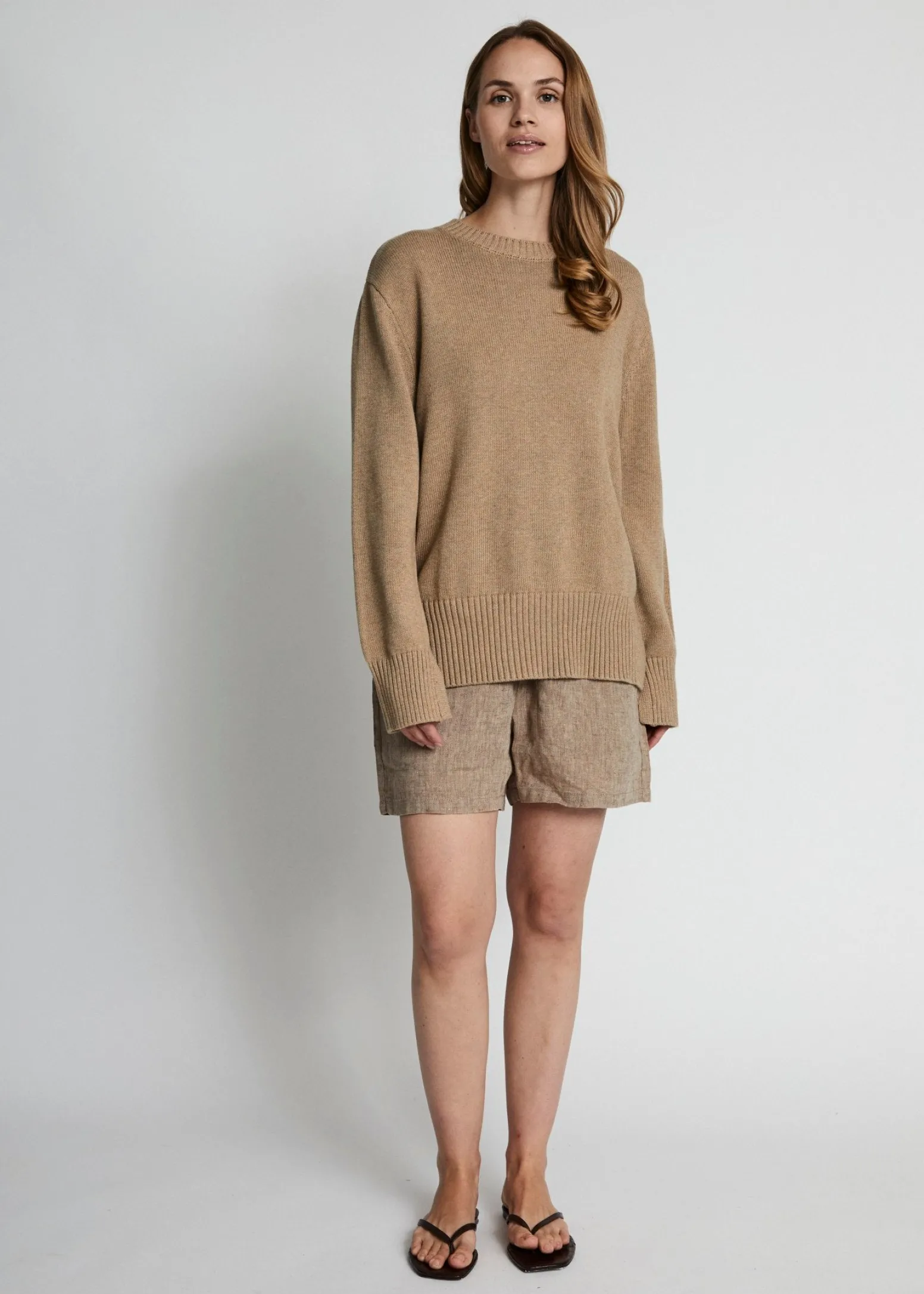 bs_bianca_sticka__light_b_3.webp BS Bianca Sticka - Light Brown