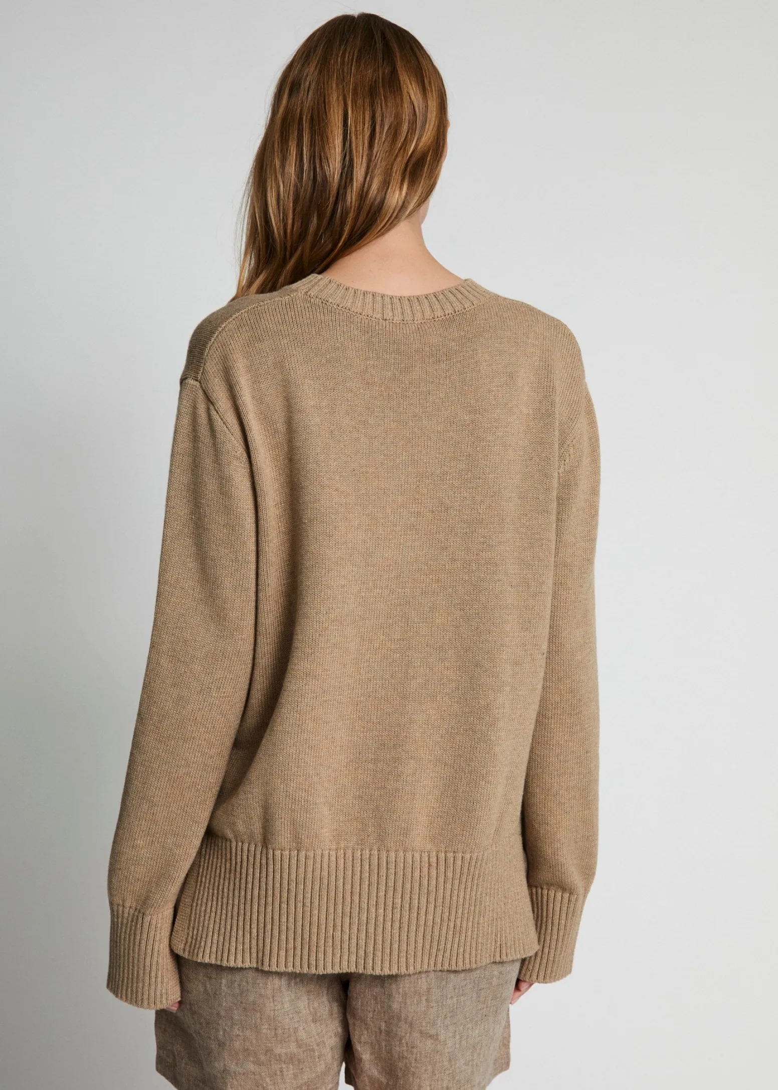 bs_bianca_sticka__light_b_4.webp BS Bianca Sticka - Light Brown