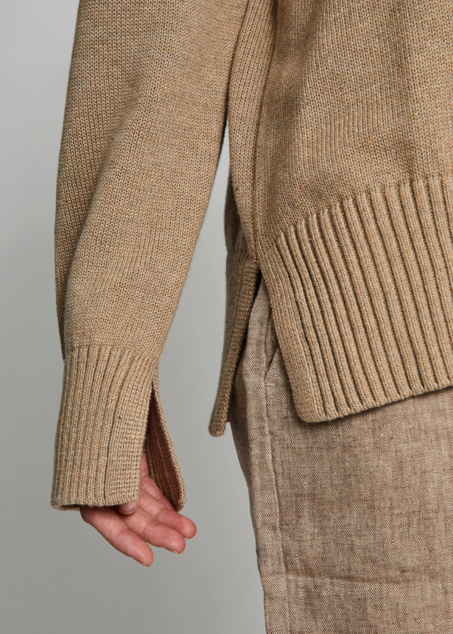 bs_bianca_sticka__light_b_5.webp BS Bianca Sticka - Light Brown