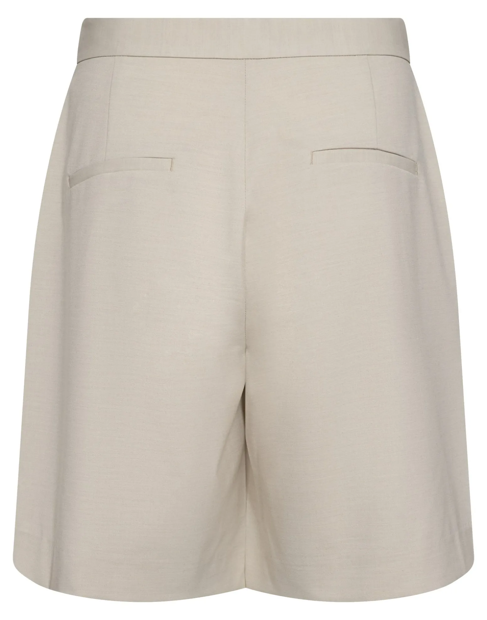 BS Birgitta Shorts - Sand