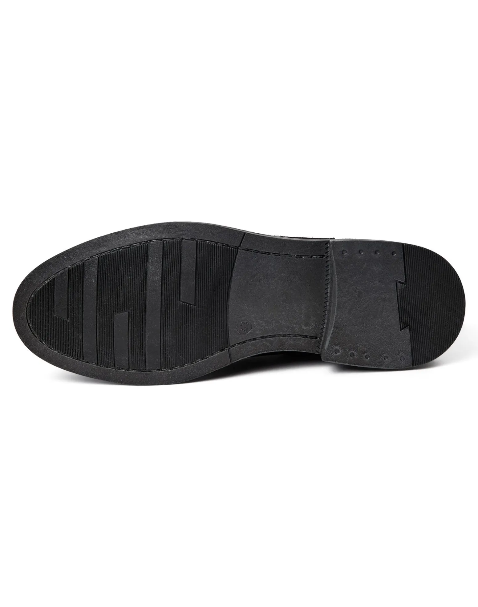 bs_boot_stvlar__black_3.webp BS Boot Stövlar - Black
