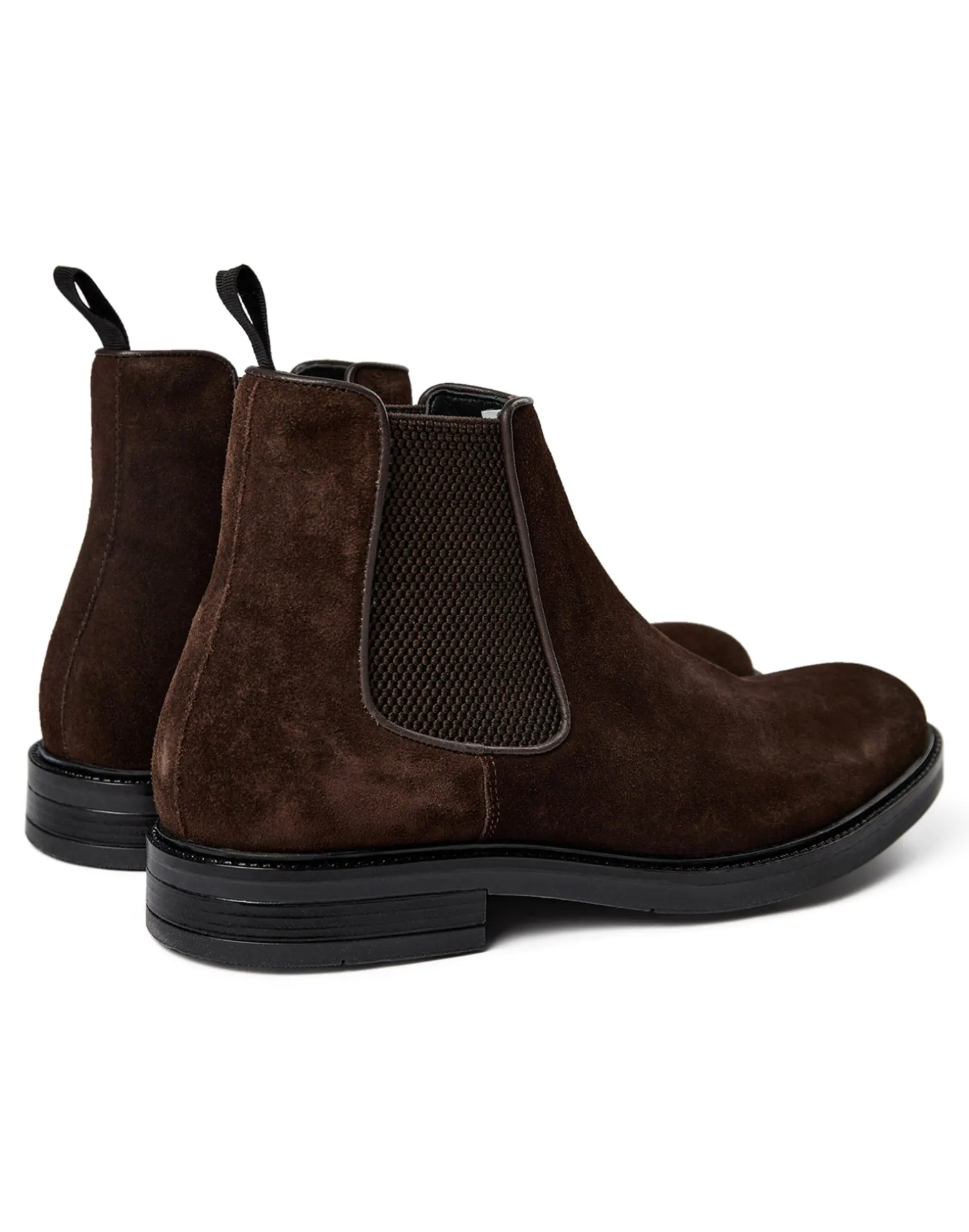 bs_boot_stvlar__brown_2.webp BS Boot Stövlar - Brown