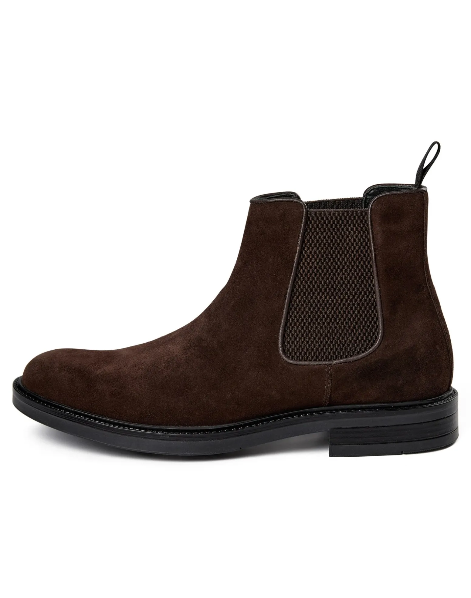 bs_boot_stvlar__brown_4.webp BS Boot Stövlar - Brown