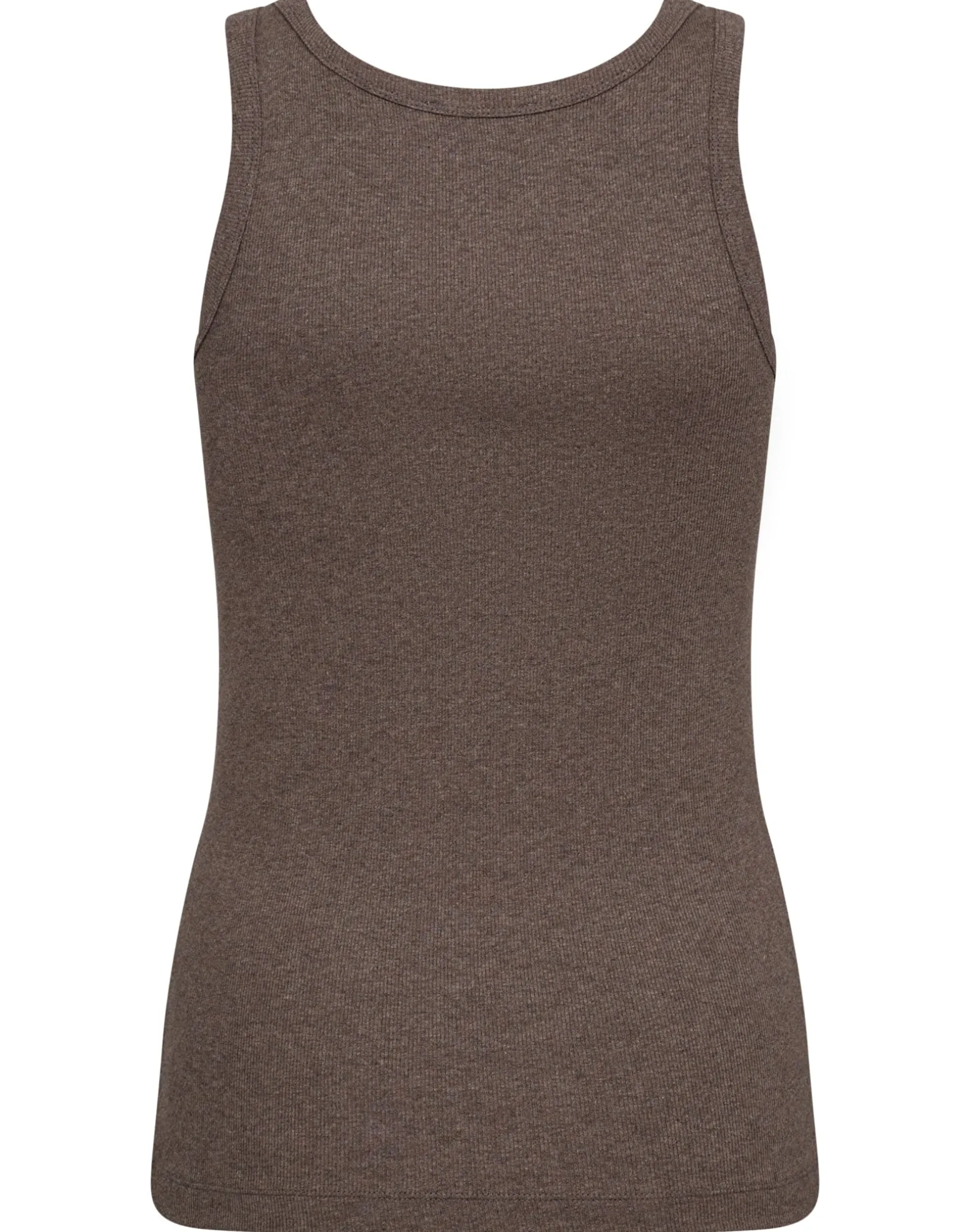 bs_charlotte_regular_fit__5-2.webp BS Charlotte Regular Fit Topp - Brown