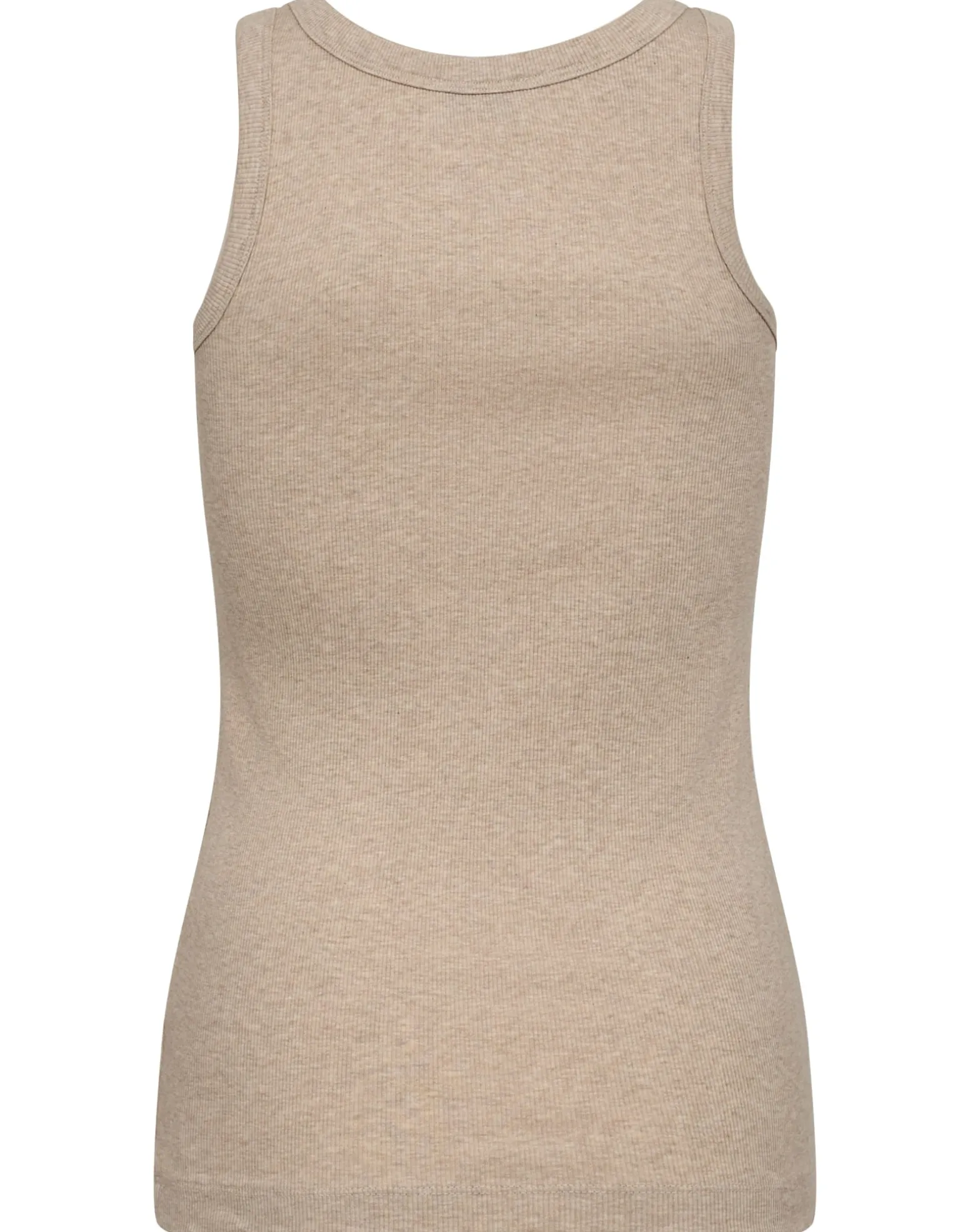 BS Charlotte Topp - Sand