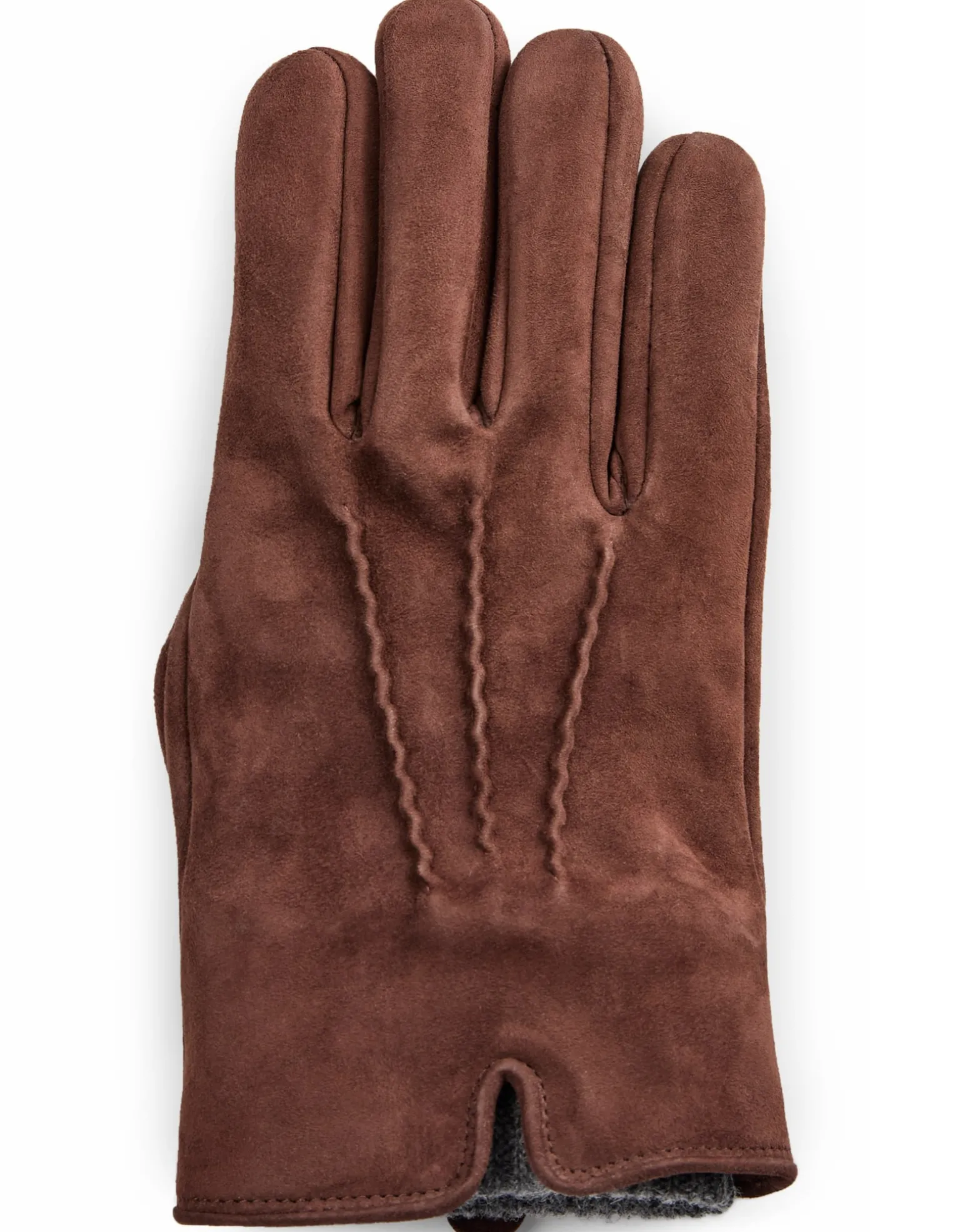 bs_cortado_handskar__brow_2.webp BS Cortado Handskar - Brown