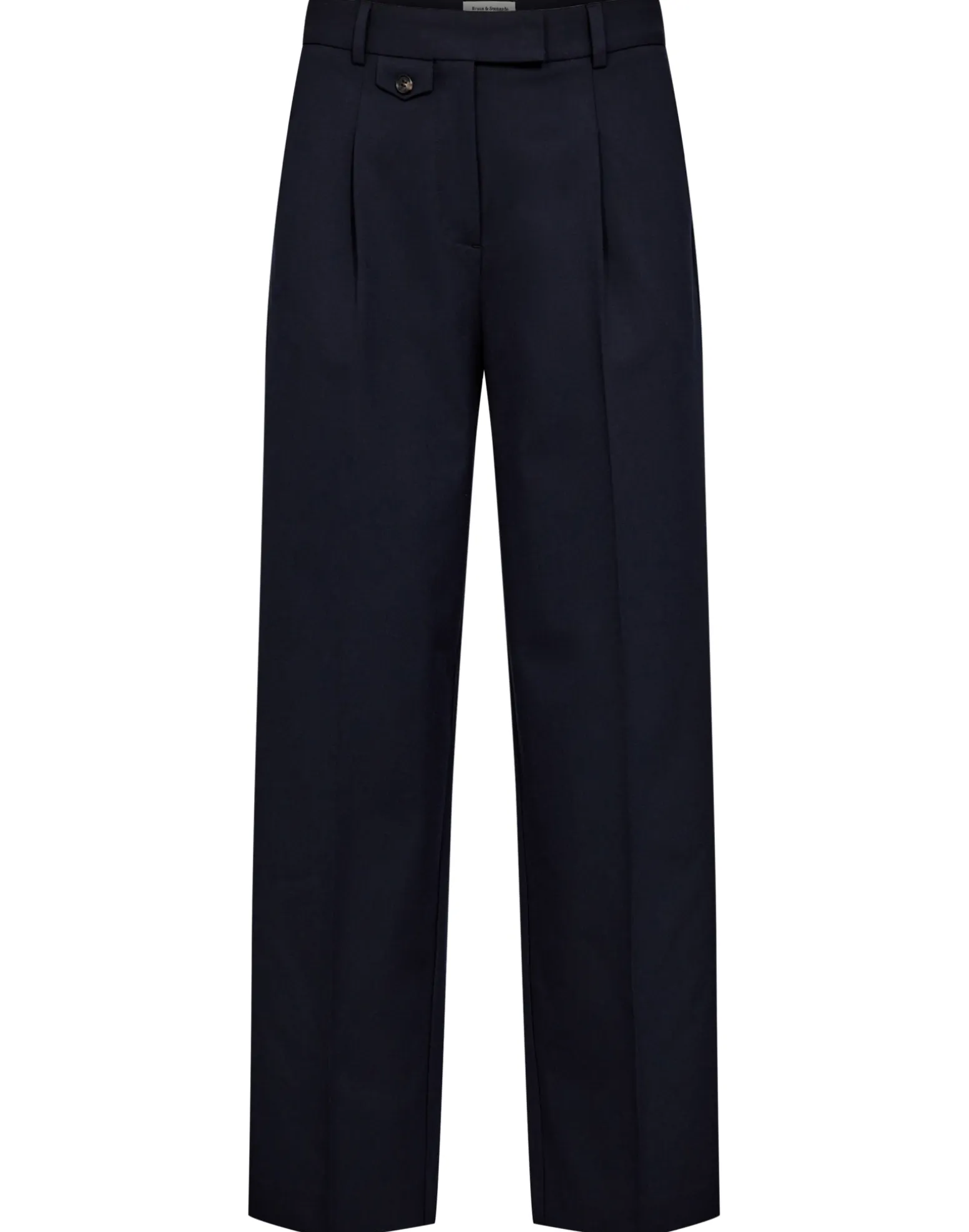BS Dagmar Byxa - Navy