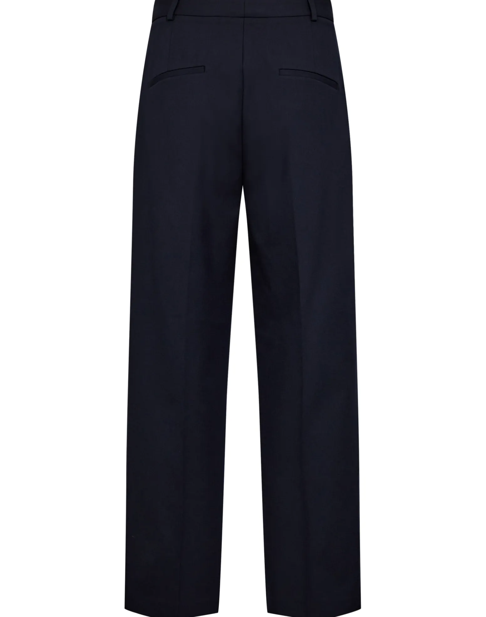 BS Dagmar Byxa - Navy