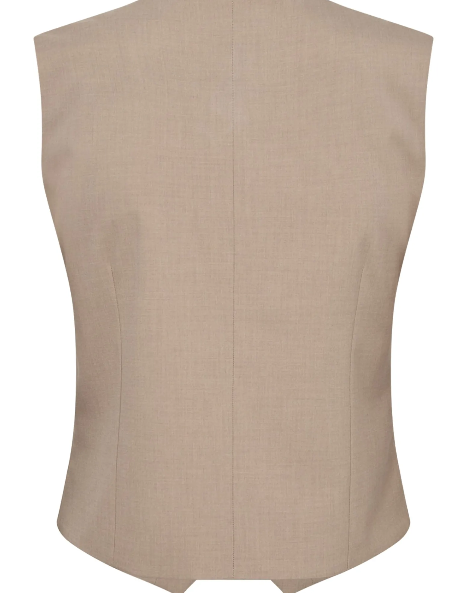 bs_decima_slim_fit_vst__s_5.webp BS Decima Slim Fit Väst - Sand