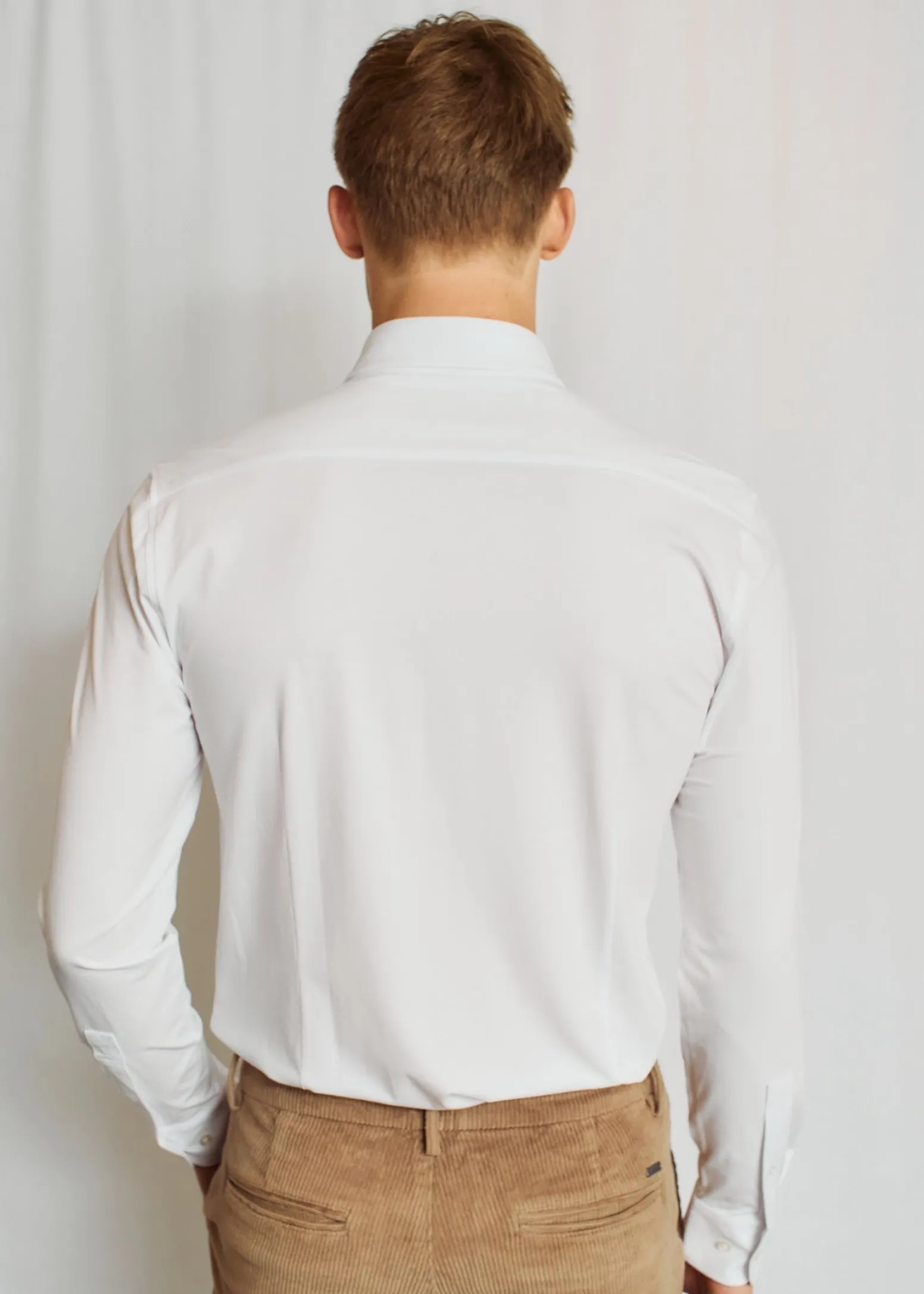 bs_delfin_performance_fit_3-1.webp BS Delfin Performance Fit Skjorta - White