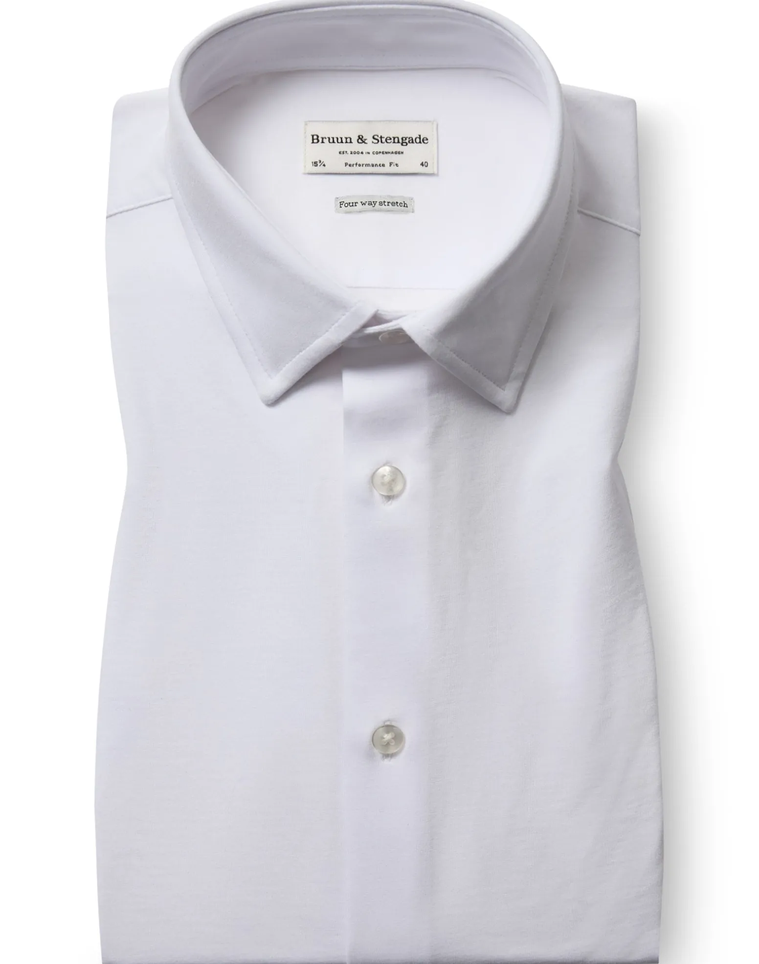bs_delfin_performance_fit_4-1.webp BS Delfin Performance Fit Skjorta - White