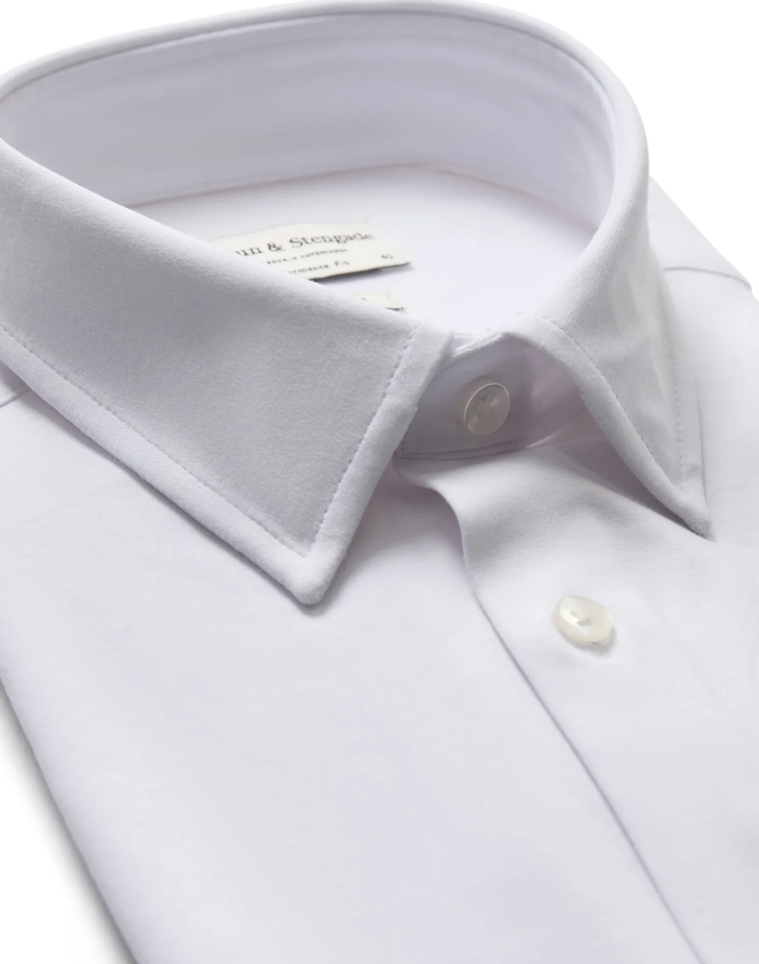 bs_delfin_performance_fit_5-1.webp BS Delfin Performance Fit Skjorta - White