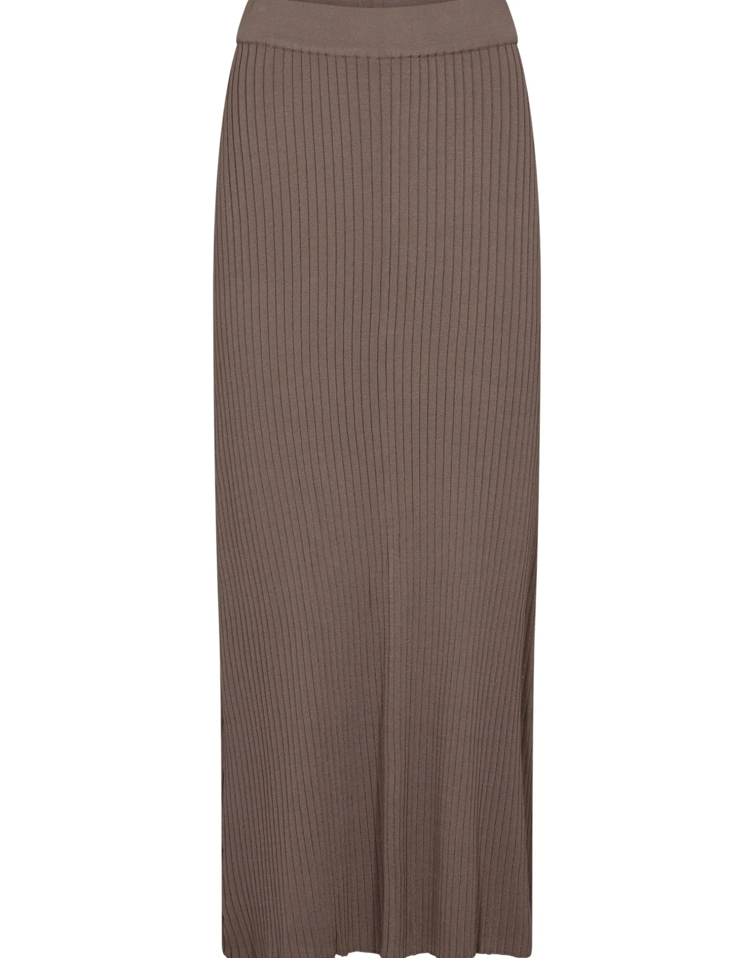 BS Desiree Kjol - Mink