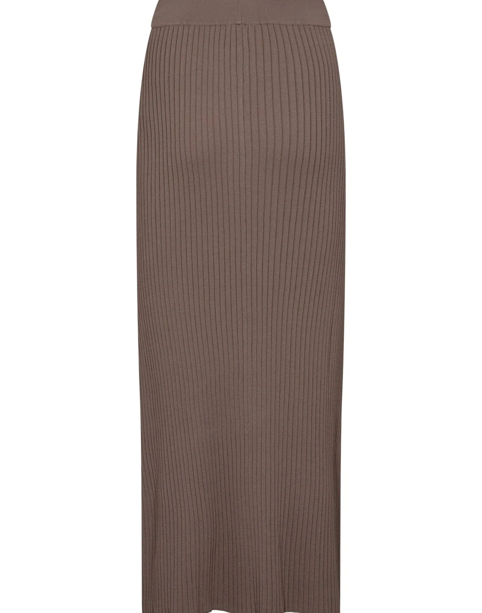 BS Desiree Kjol - Mink