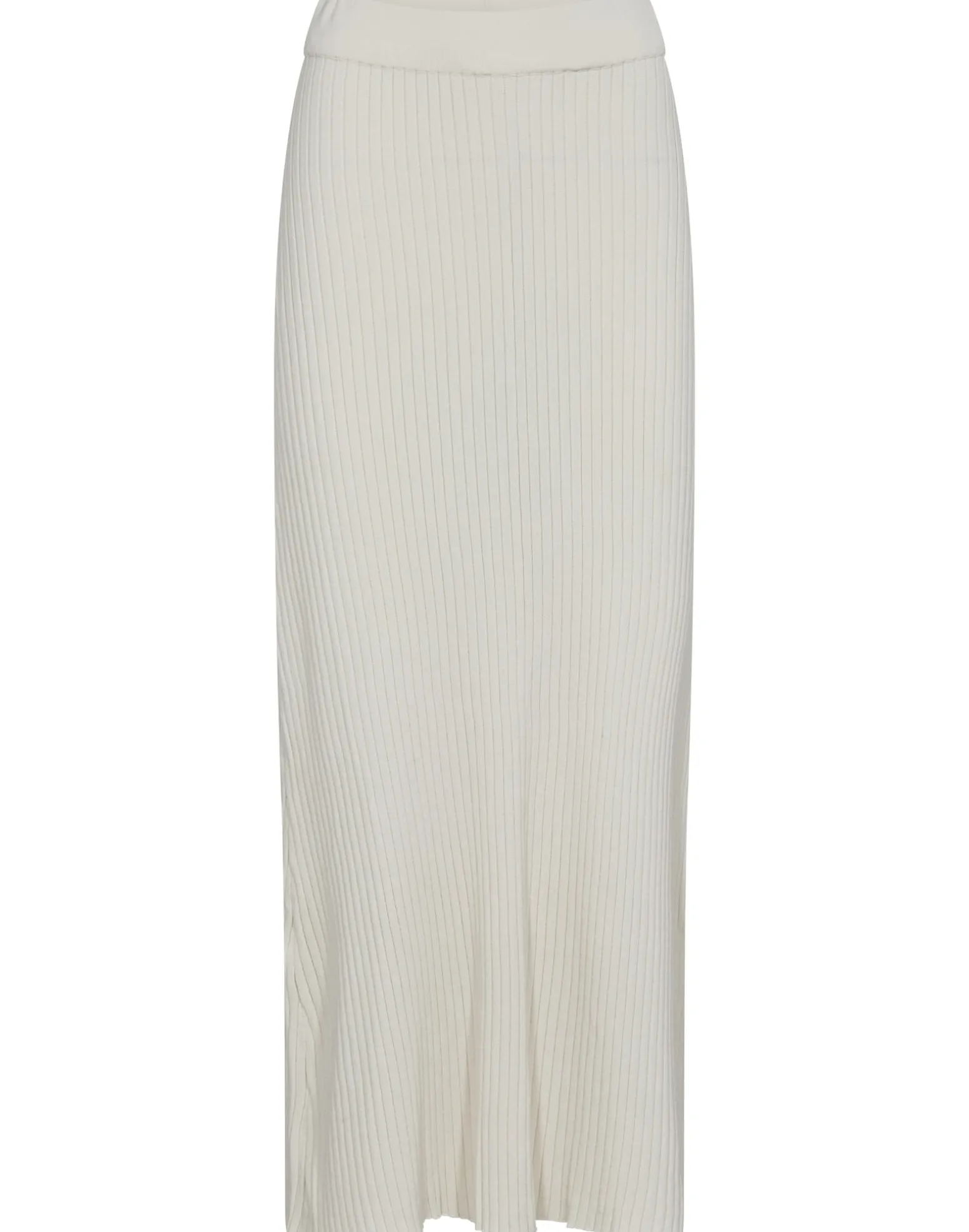 BS Desiree Kjol - Off White