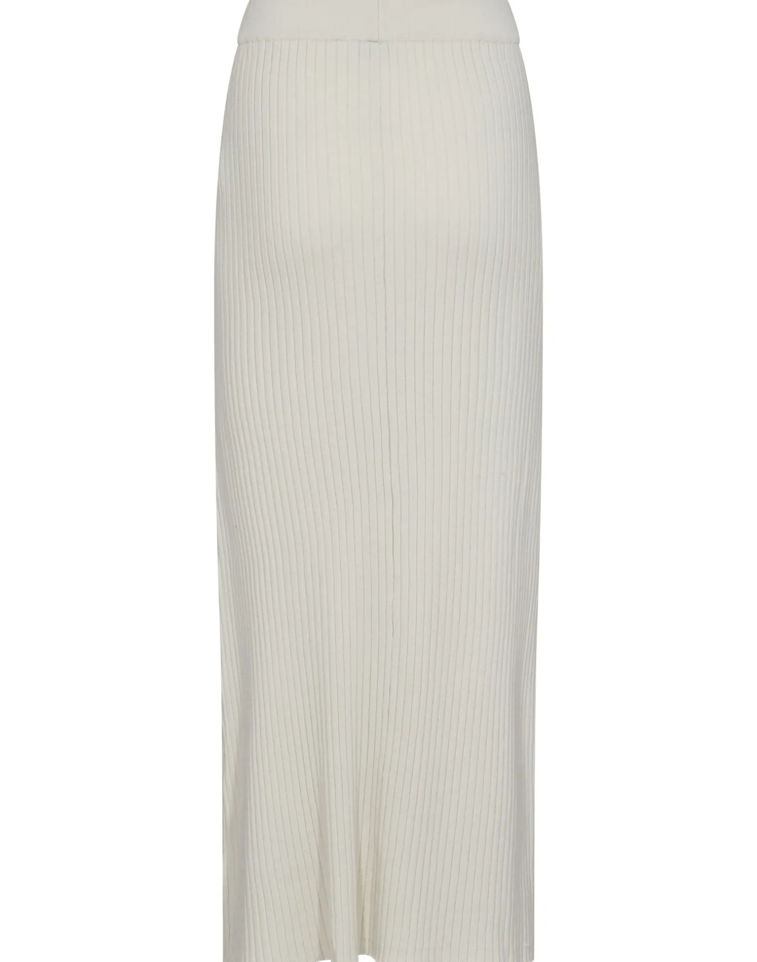 BS Desiree Kjol - Off White