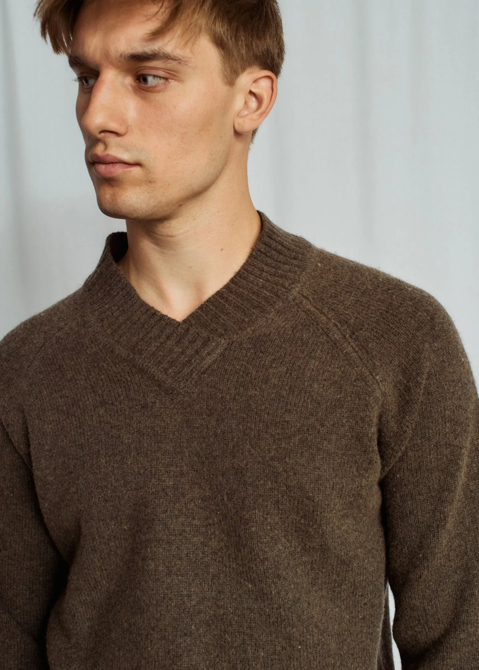 bs_douglas_regular_fit_st_2-2.webp BS Douglas Regular Fit Stickat - Brown