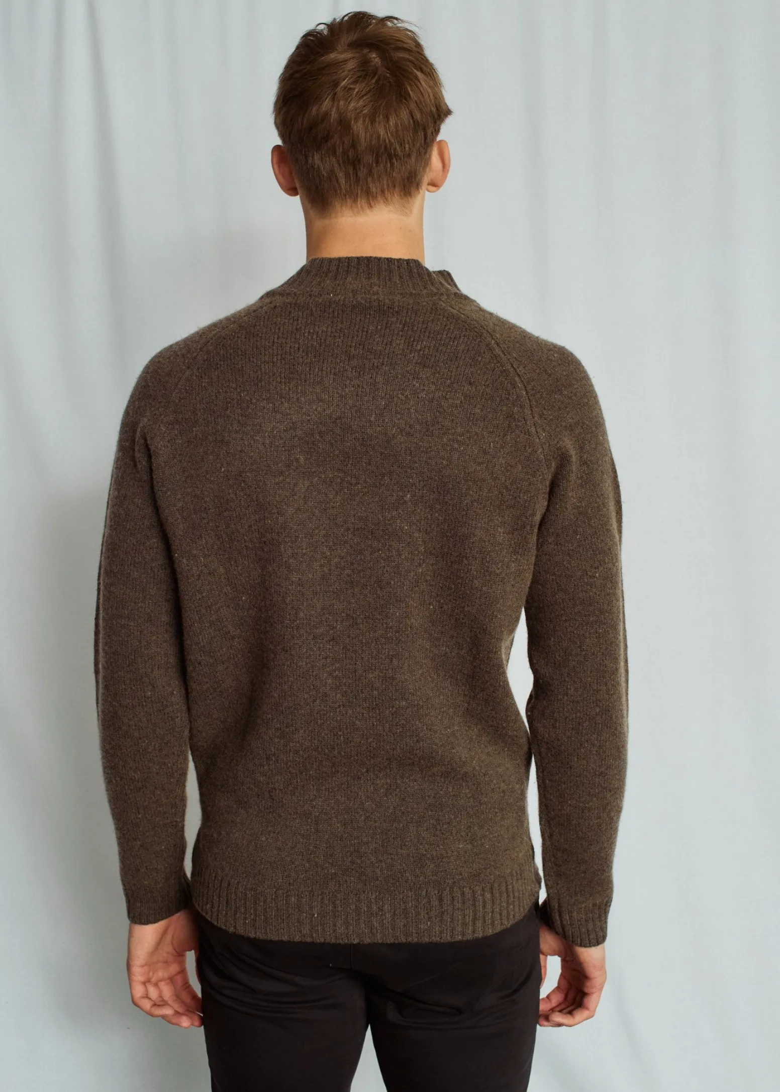 bs_douglas_regular_fit_st_3-2.webp BS Douglas Regular Fit Stickat - Brown