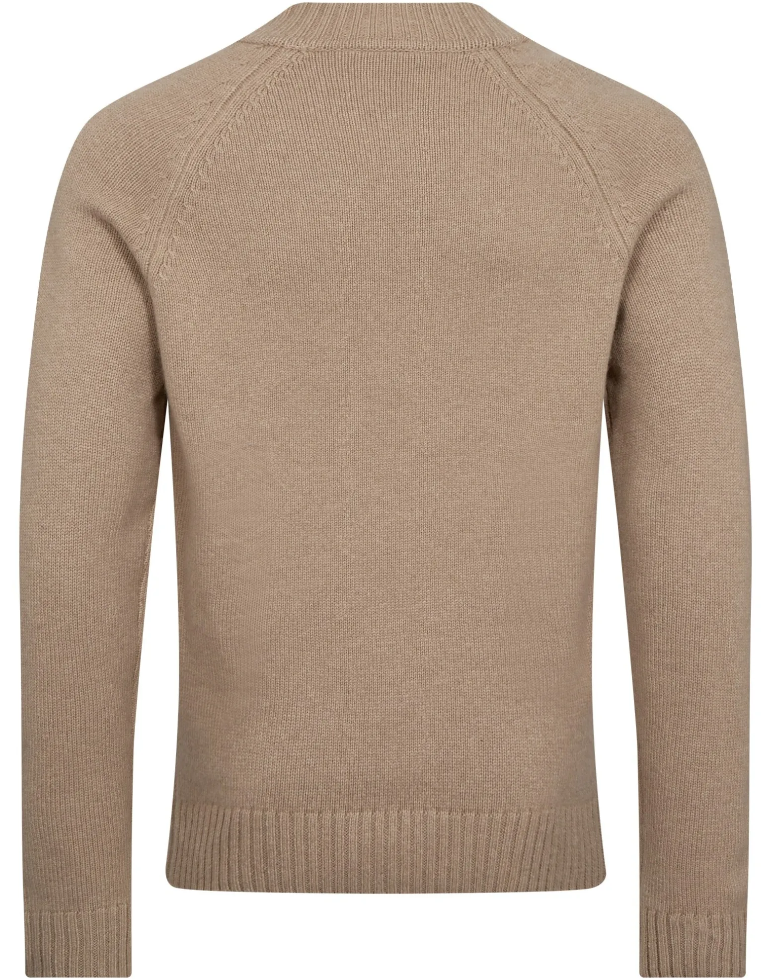 bs_douglas_regular_fit_st_5.webp BS Douglas Regular Fit Stickat - Sand