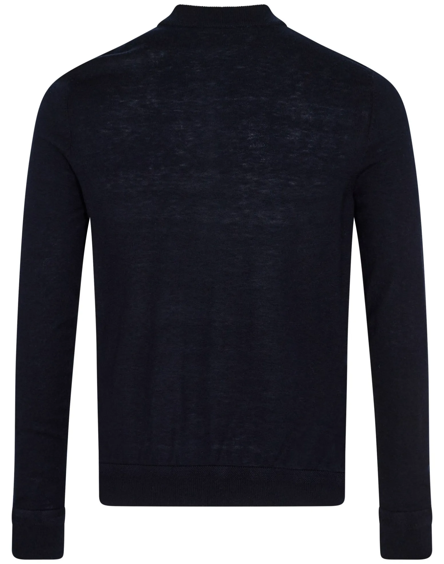 bs_elias_regular_fit_stic_1-1.webp BS Elias Regular Fit Sticka - Navy