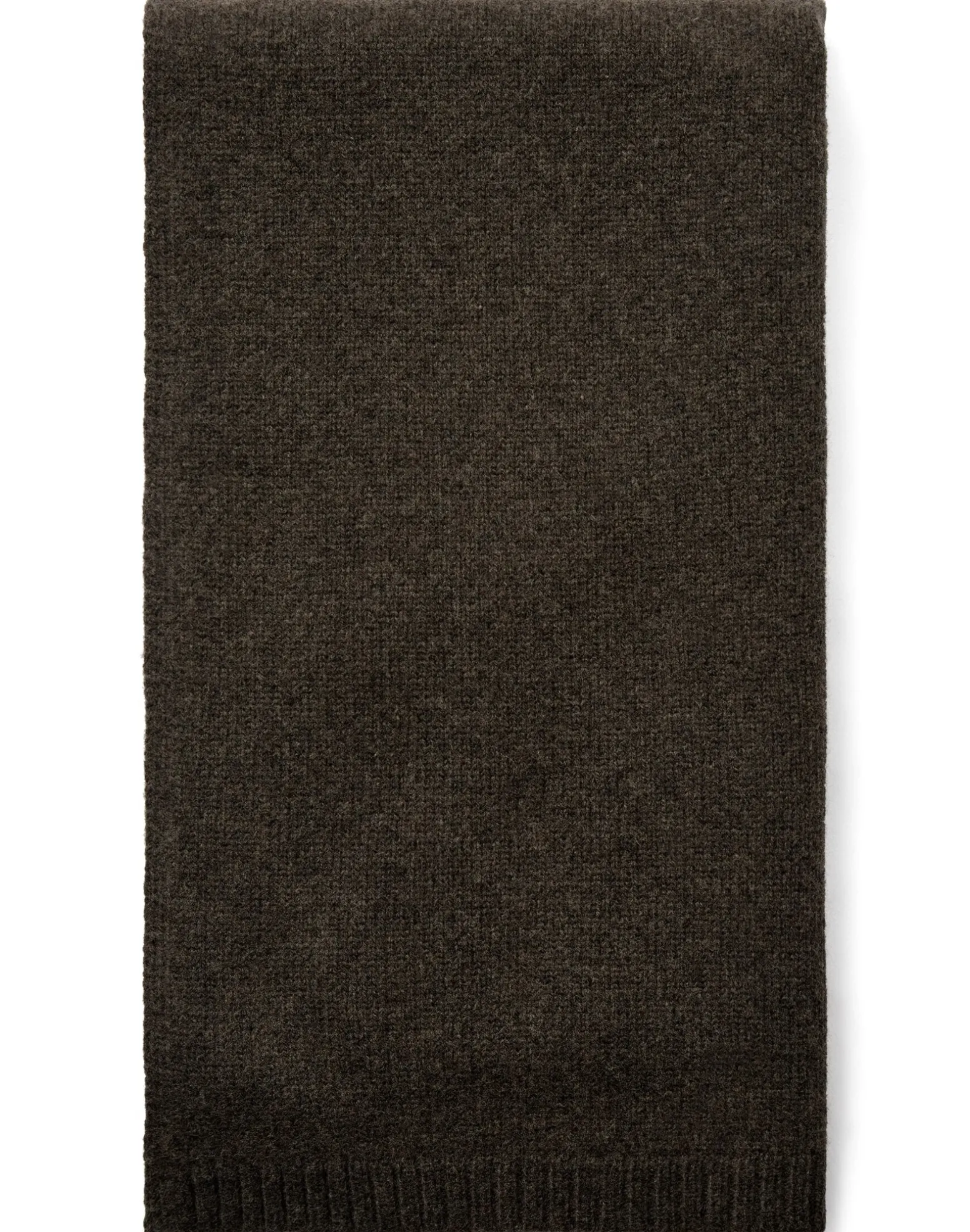 bs_gaja_halsscarf__brown_2.webp BS Gaja Halsscarf - Brown